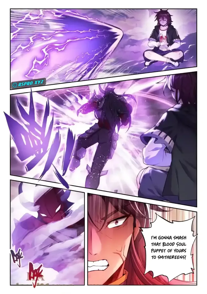 Image page 7