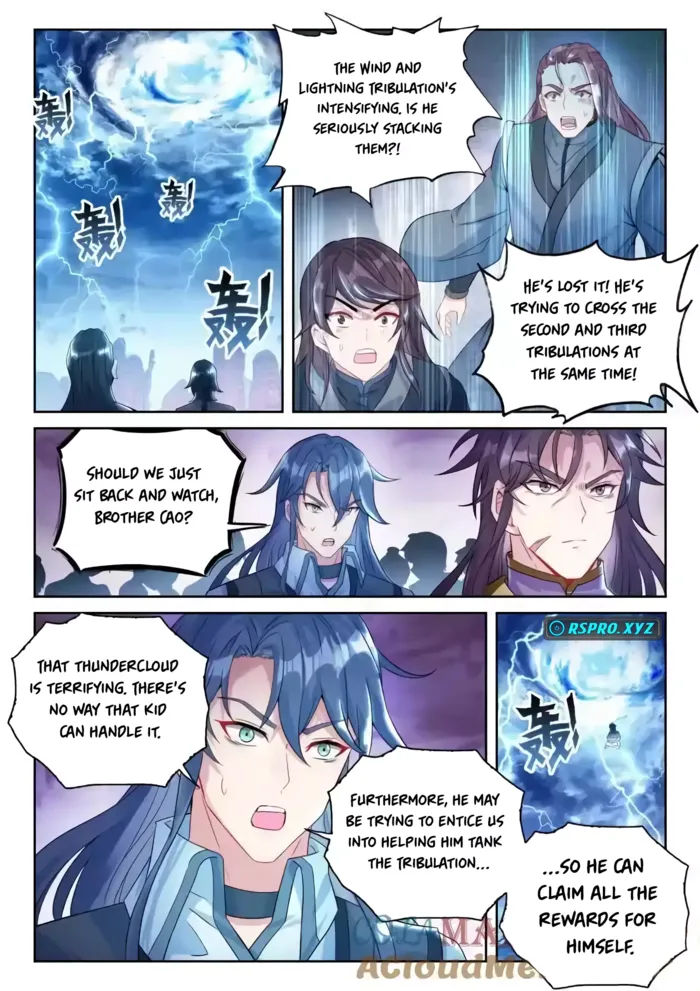 Image page 9