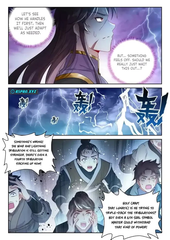 Image page 10
