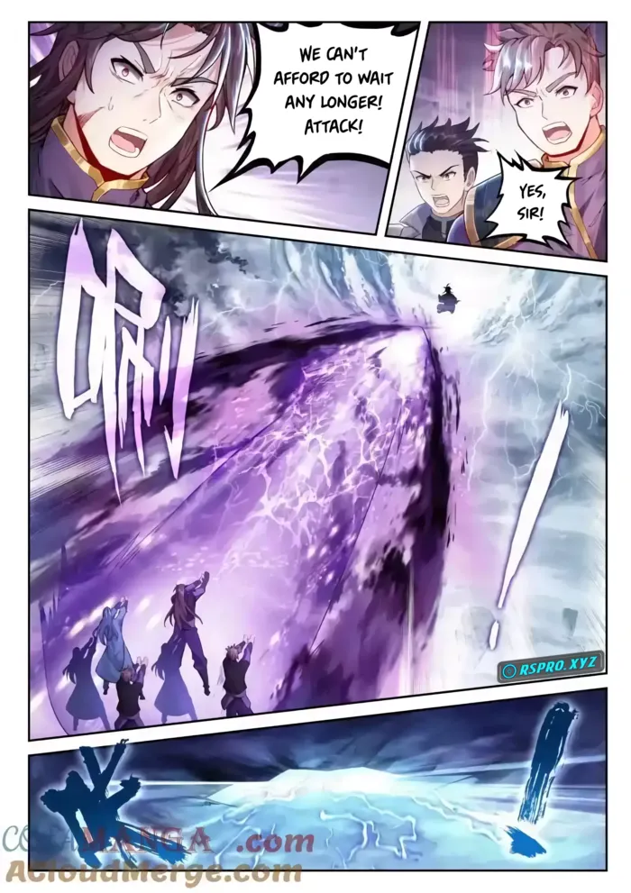 Image page 11