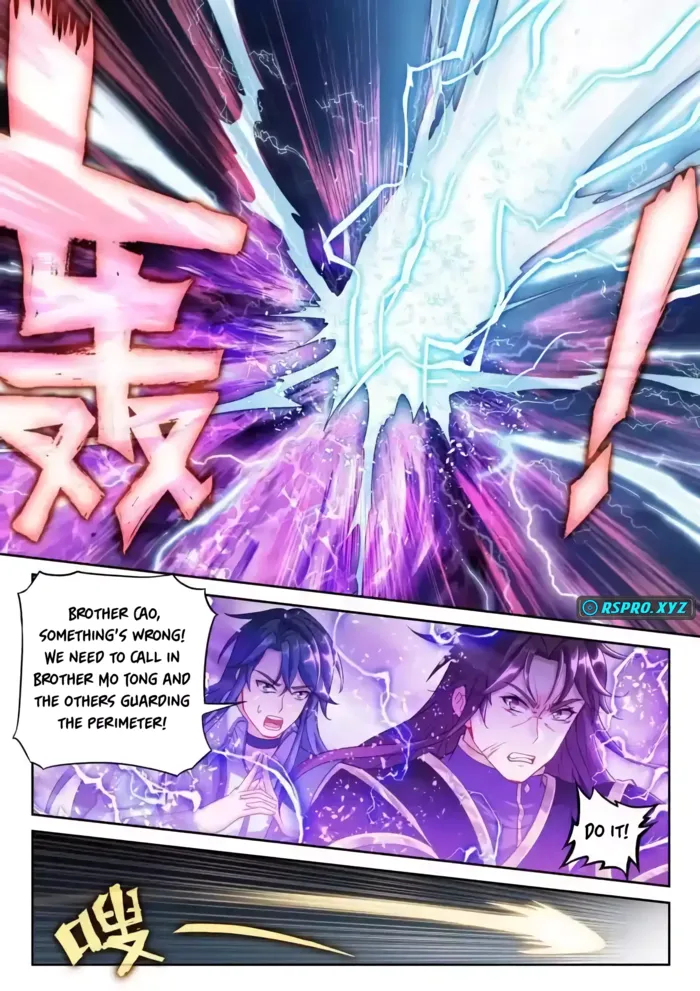Image page 12