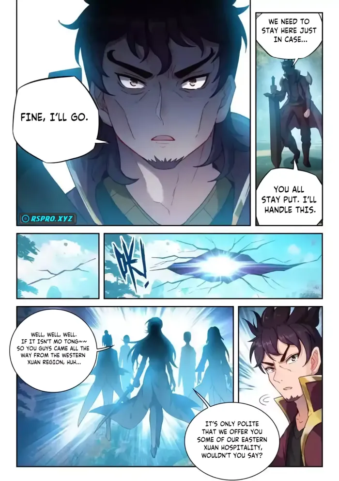 Image page 14