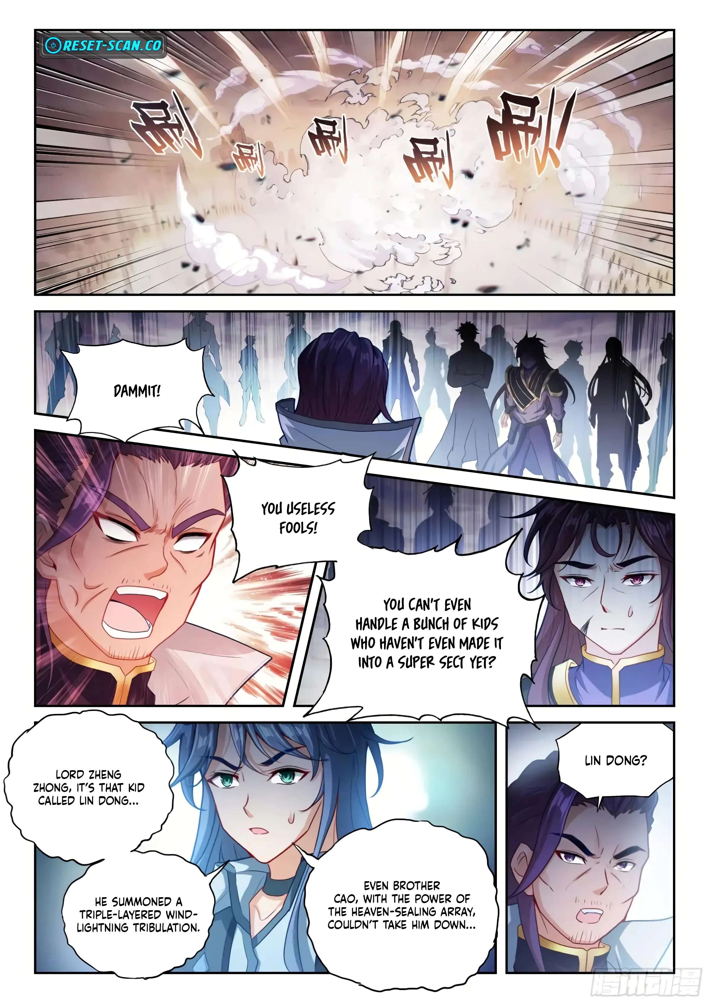 Image page 1