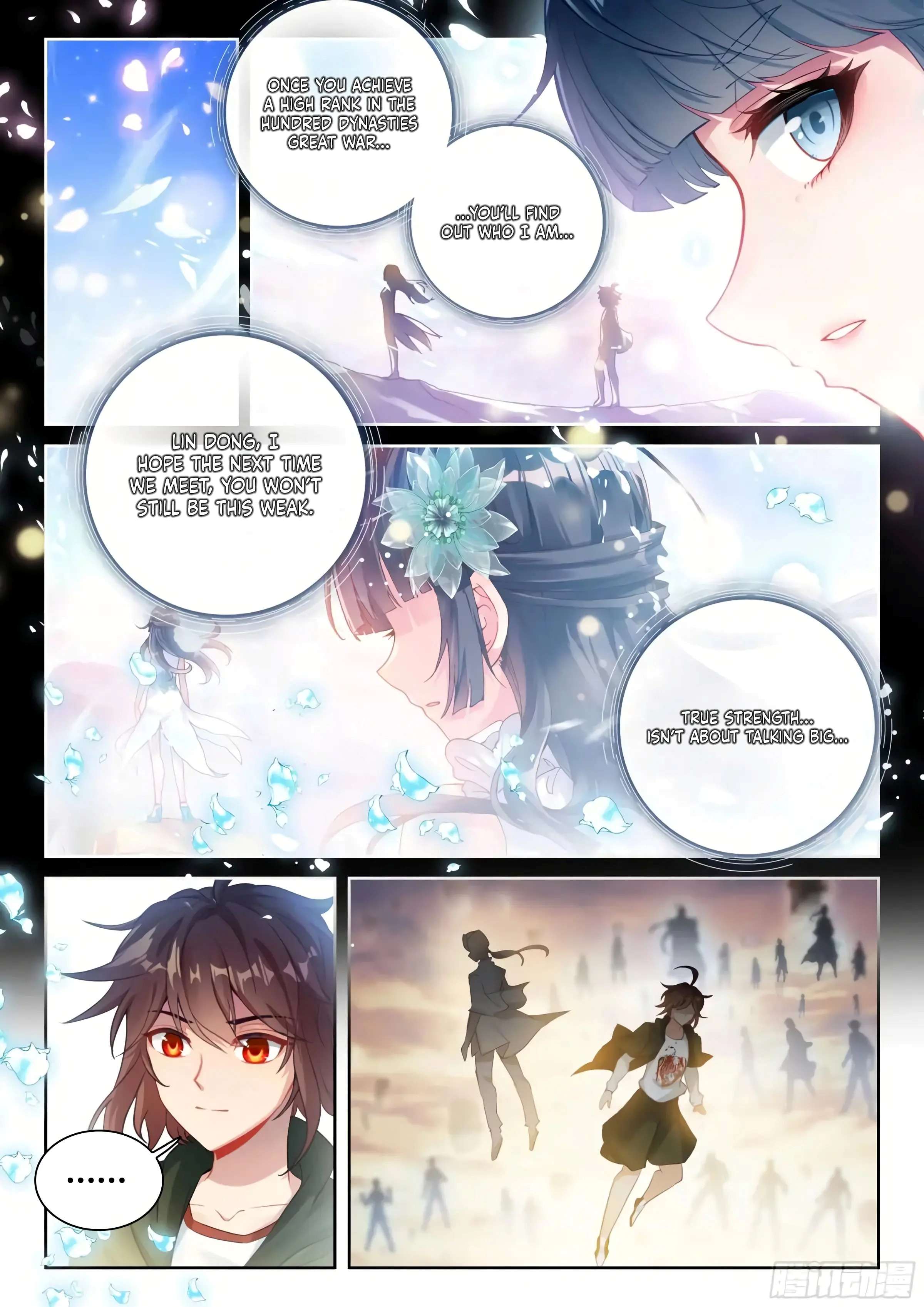 Image page 11