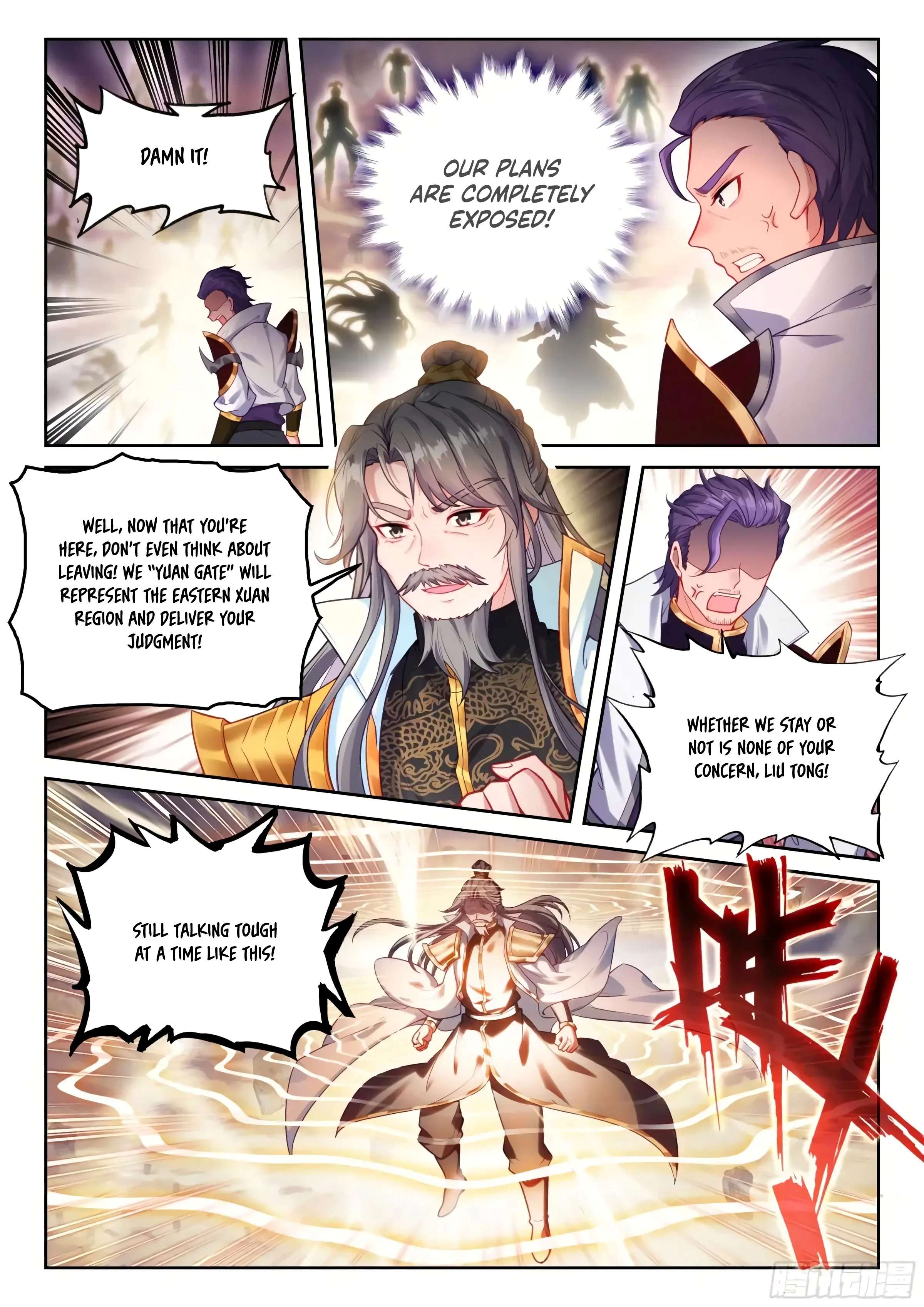 Image page 13