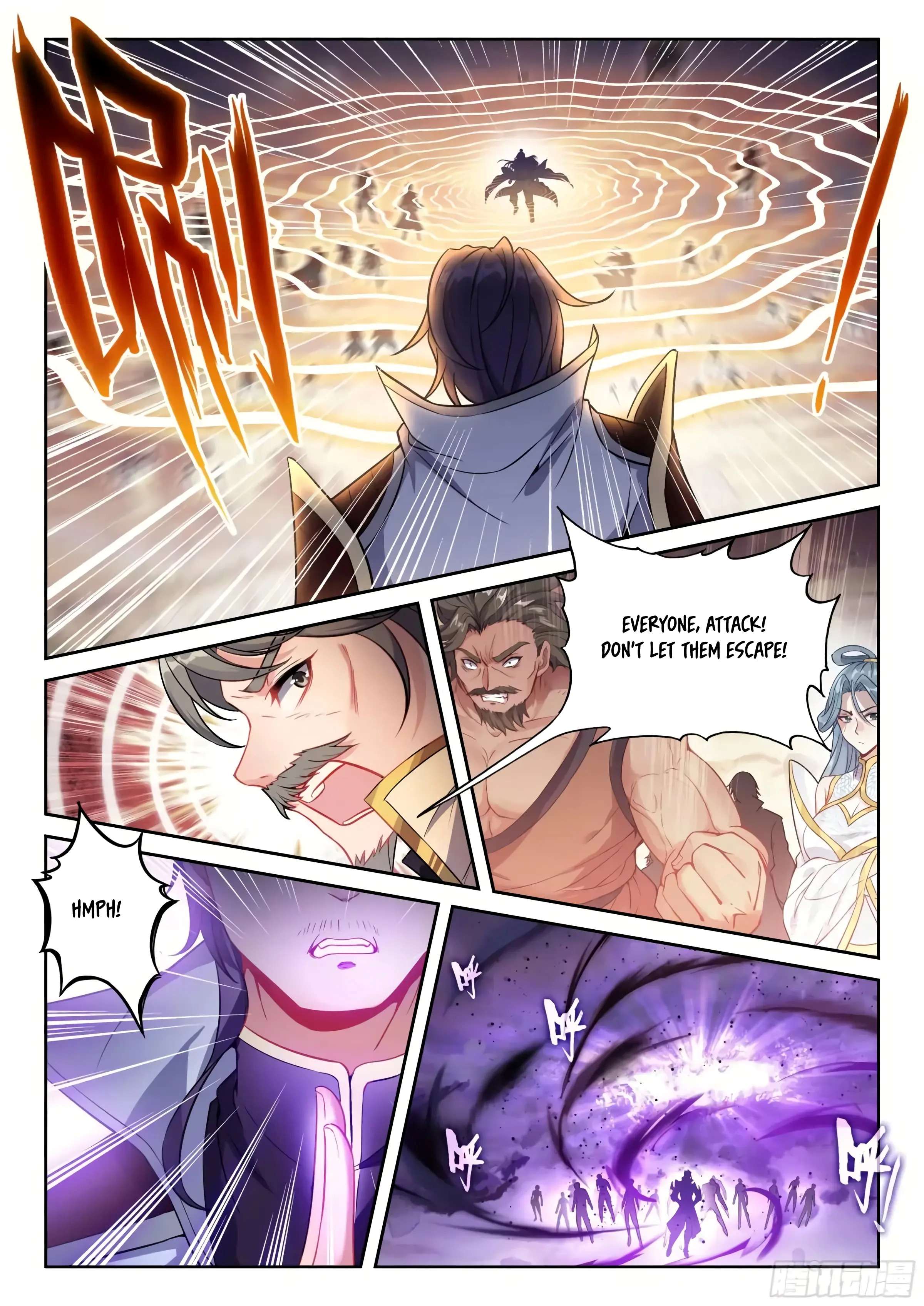 Image page 14