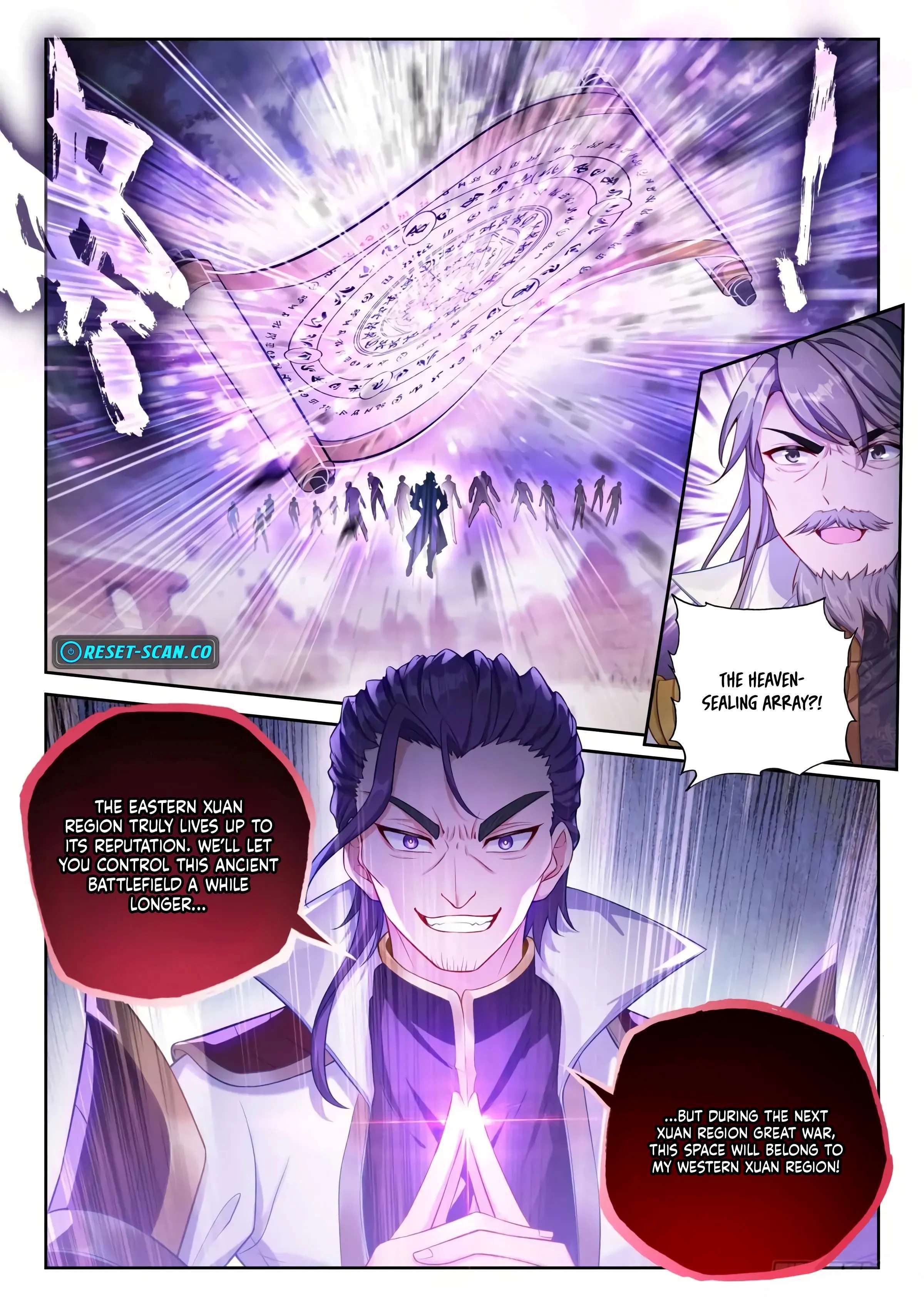 Image page 15
