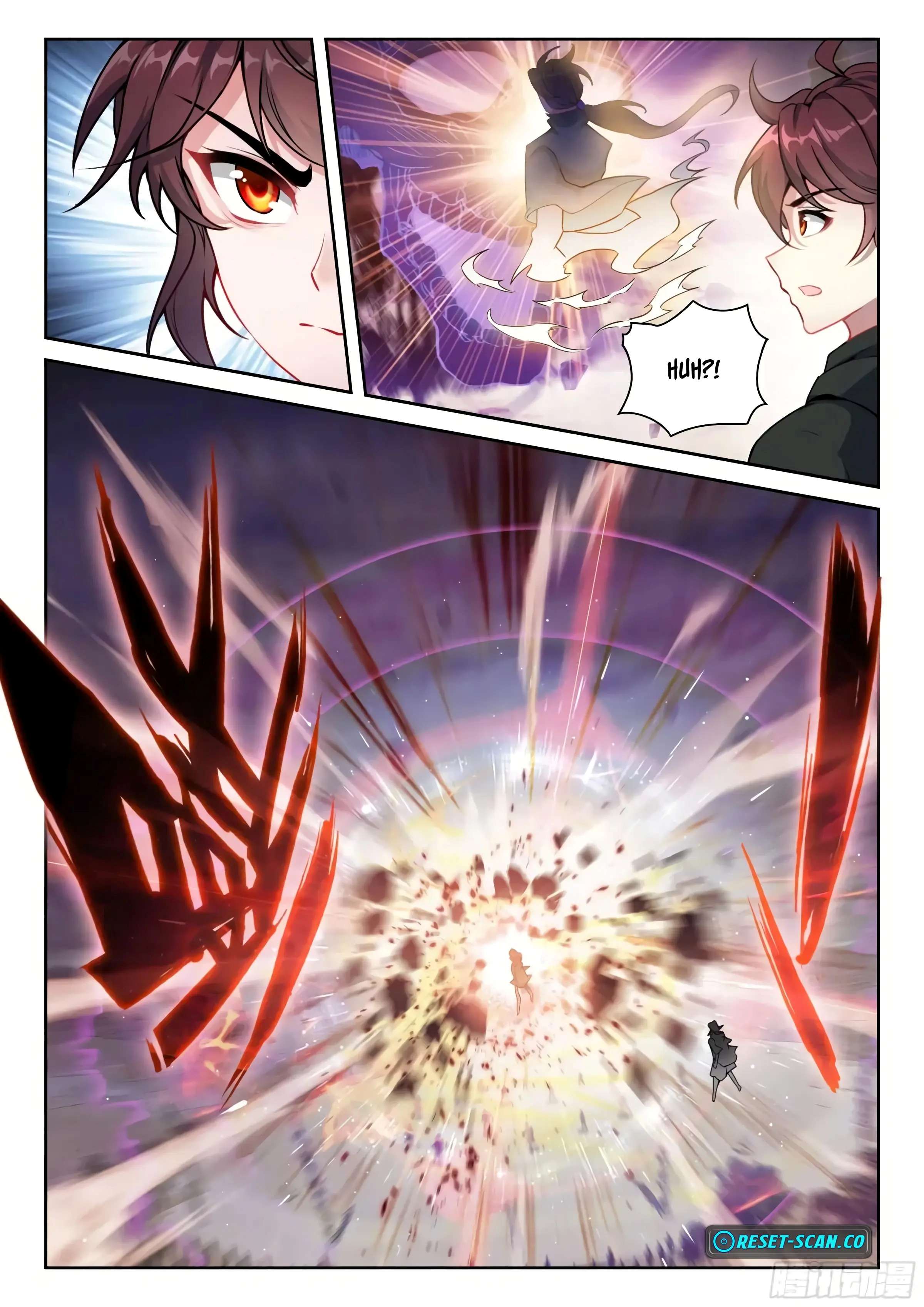 Image page 6