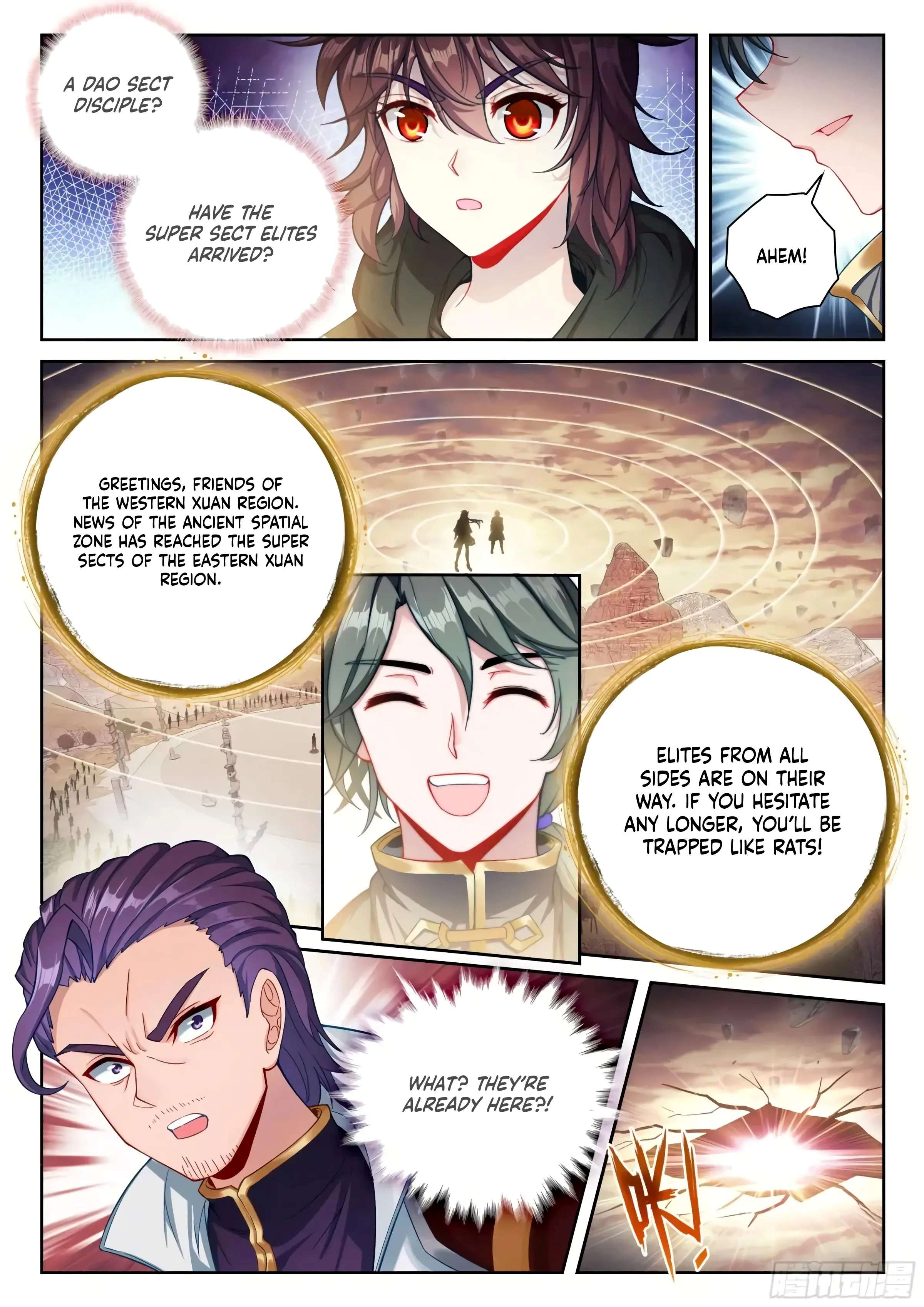 Image page 8