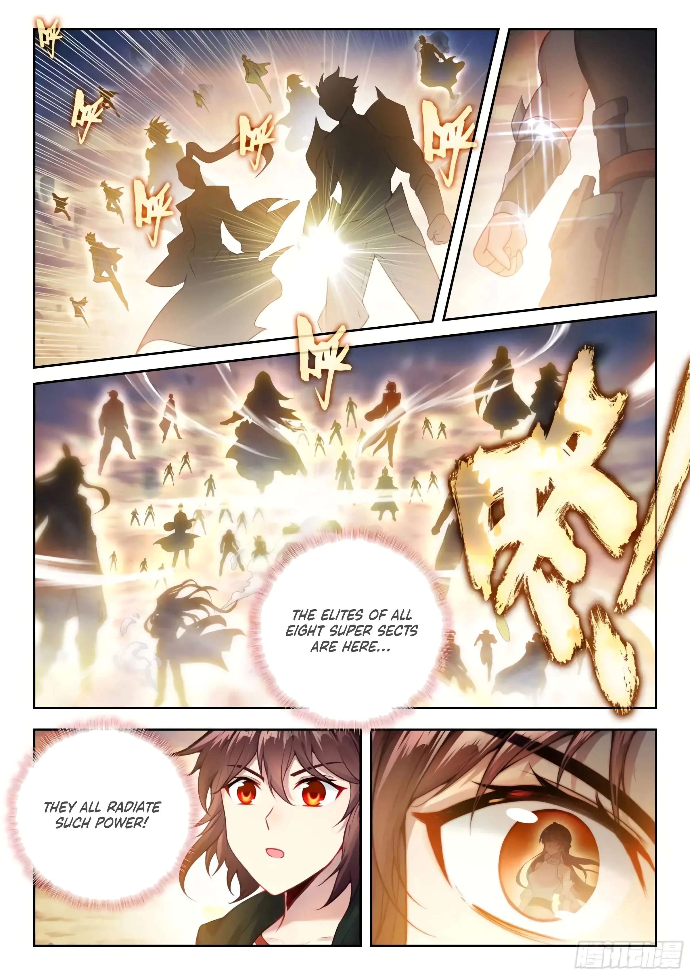 Image page 9