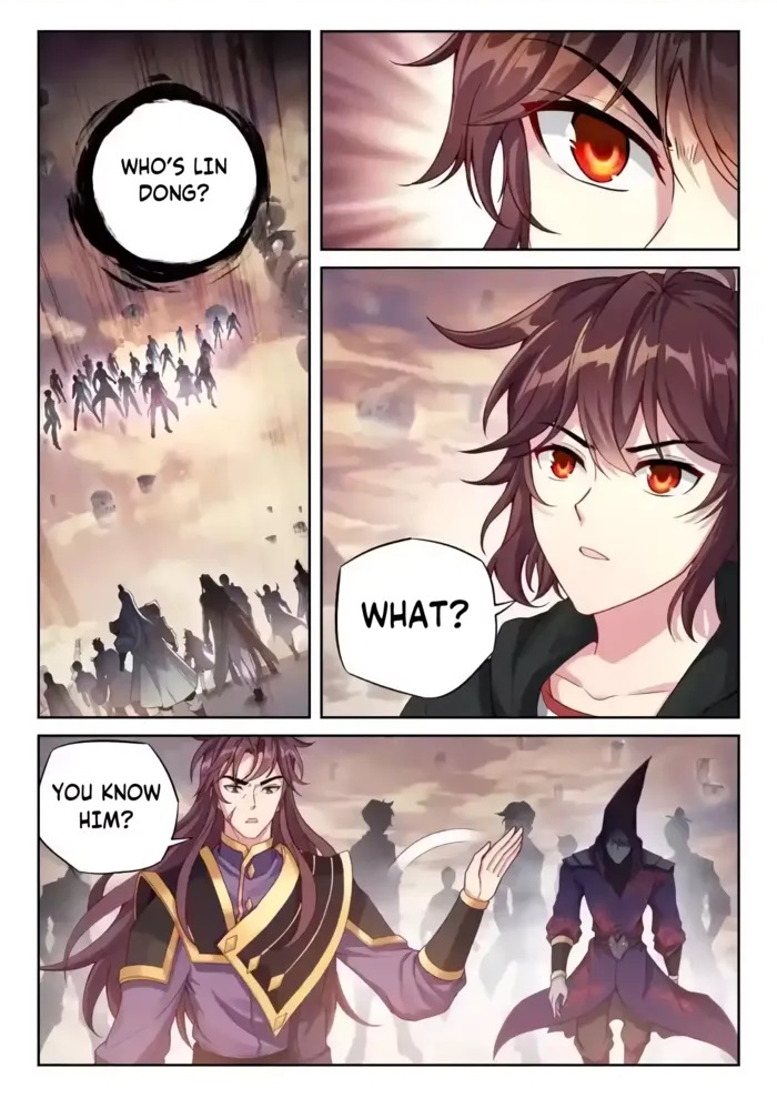 Image page 0