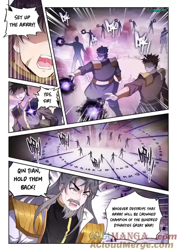 Image page 3