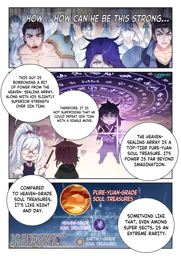 Image page 7