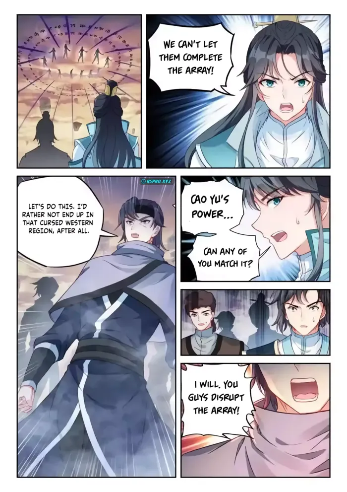 Image page 8