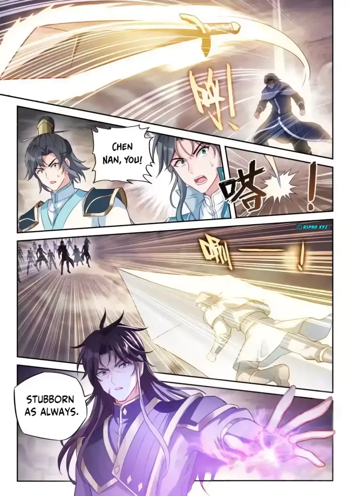 Image page 9