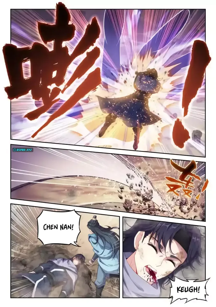 Image page 10
