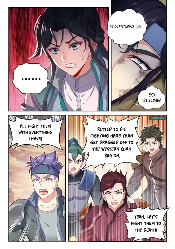 Image page 11