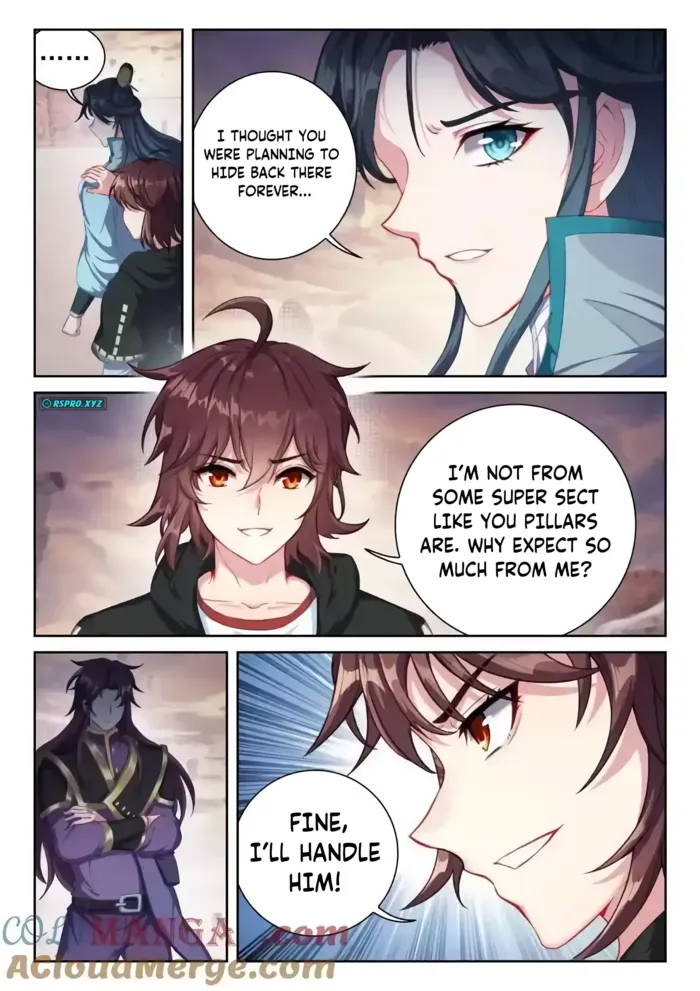 Image page 13
