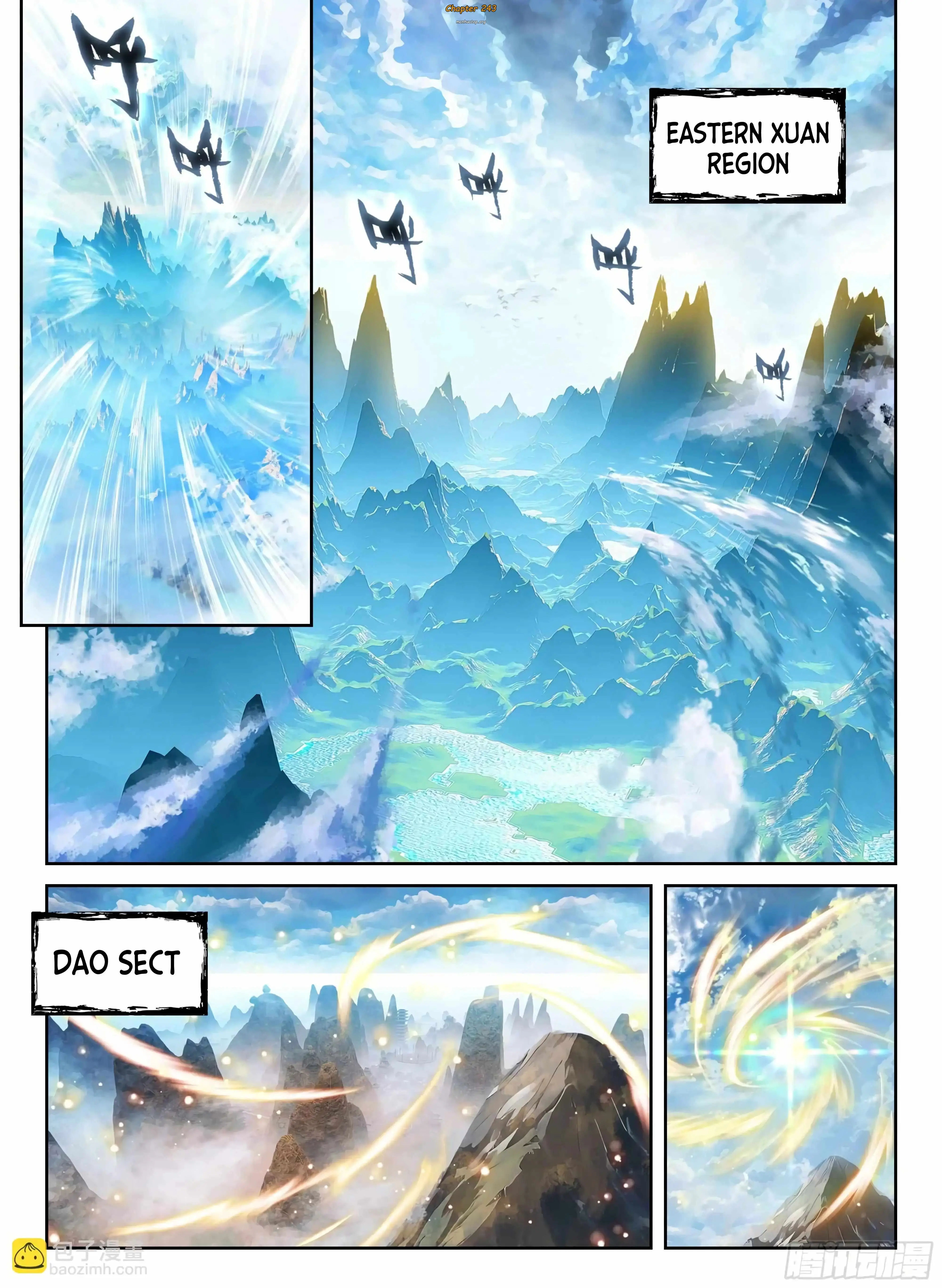Image page 0