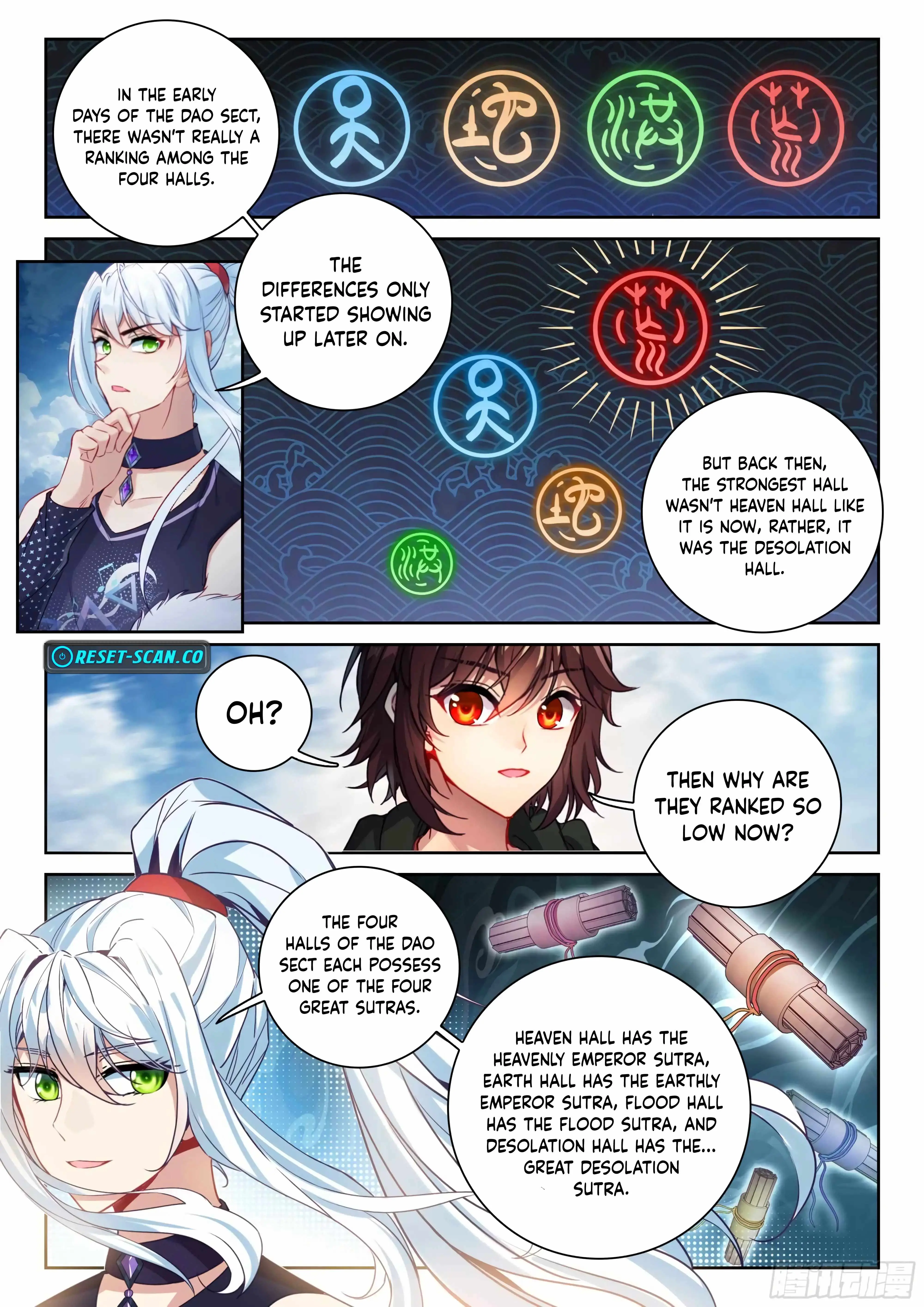 Image page 9