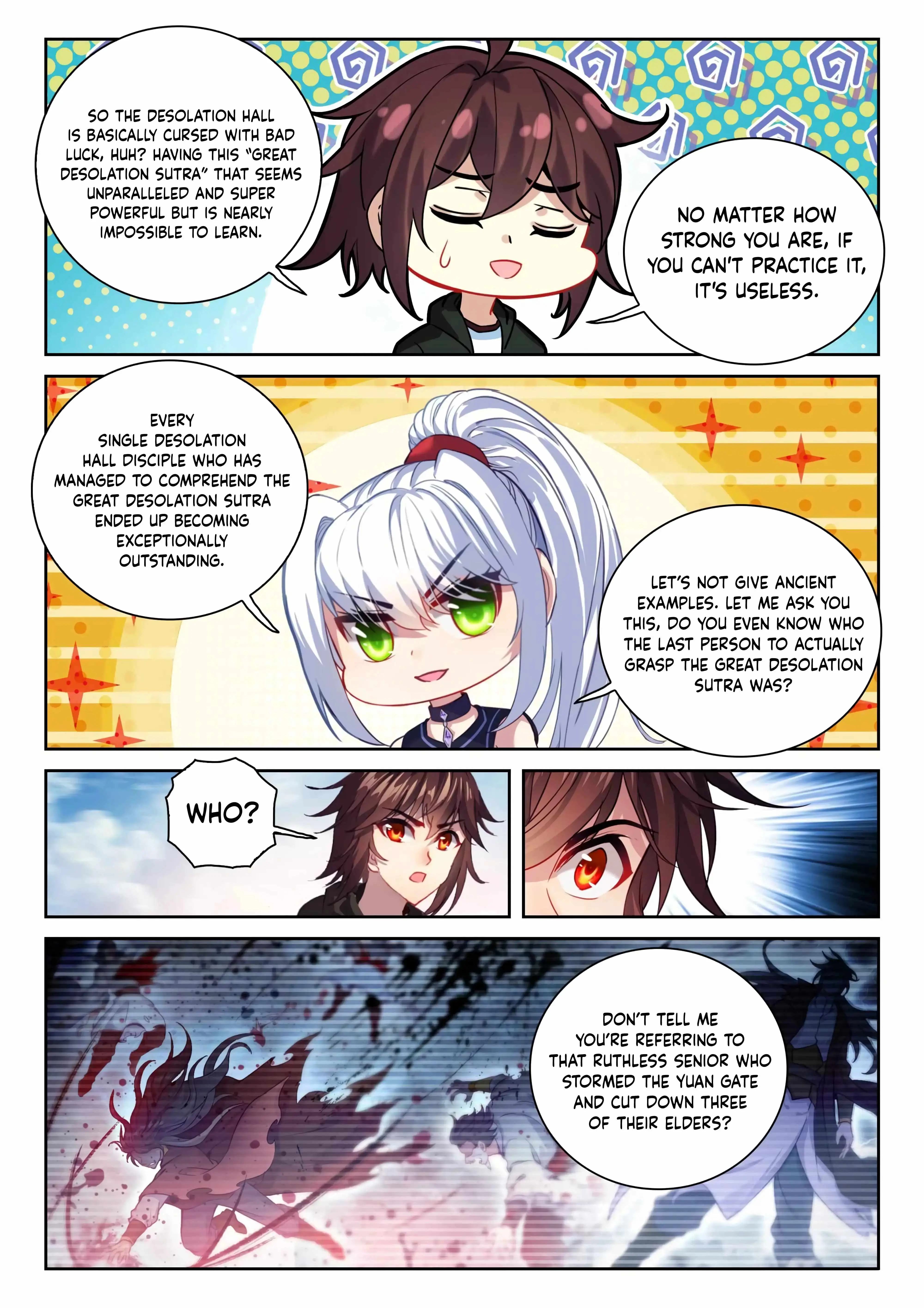 Image page 10