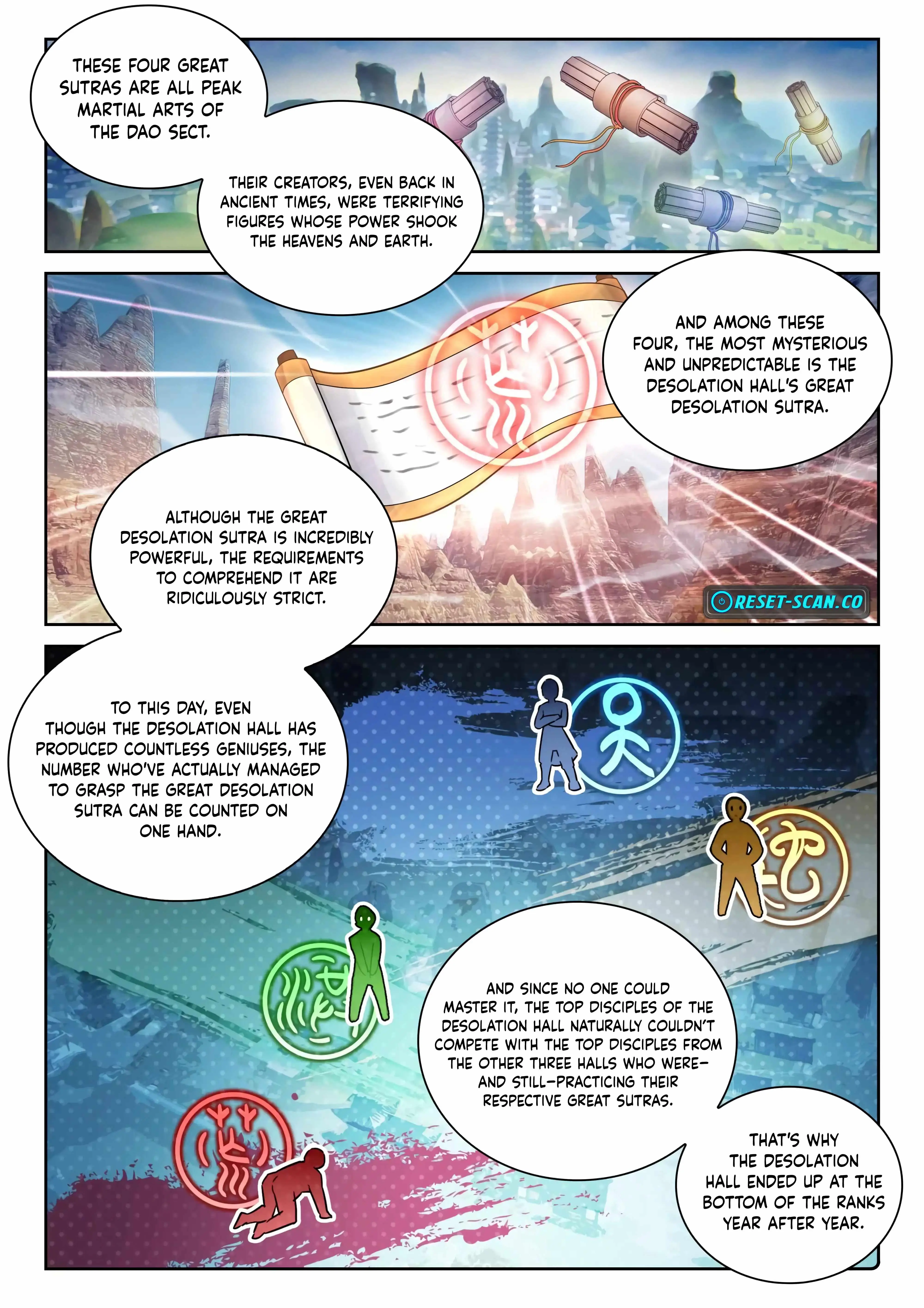 Image page 11