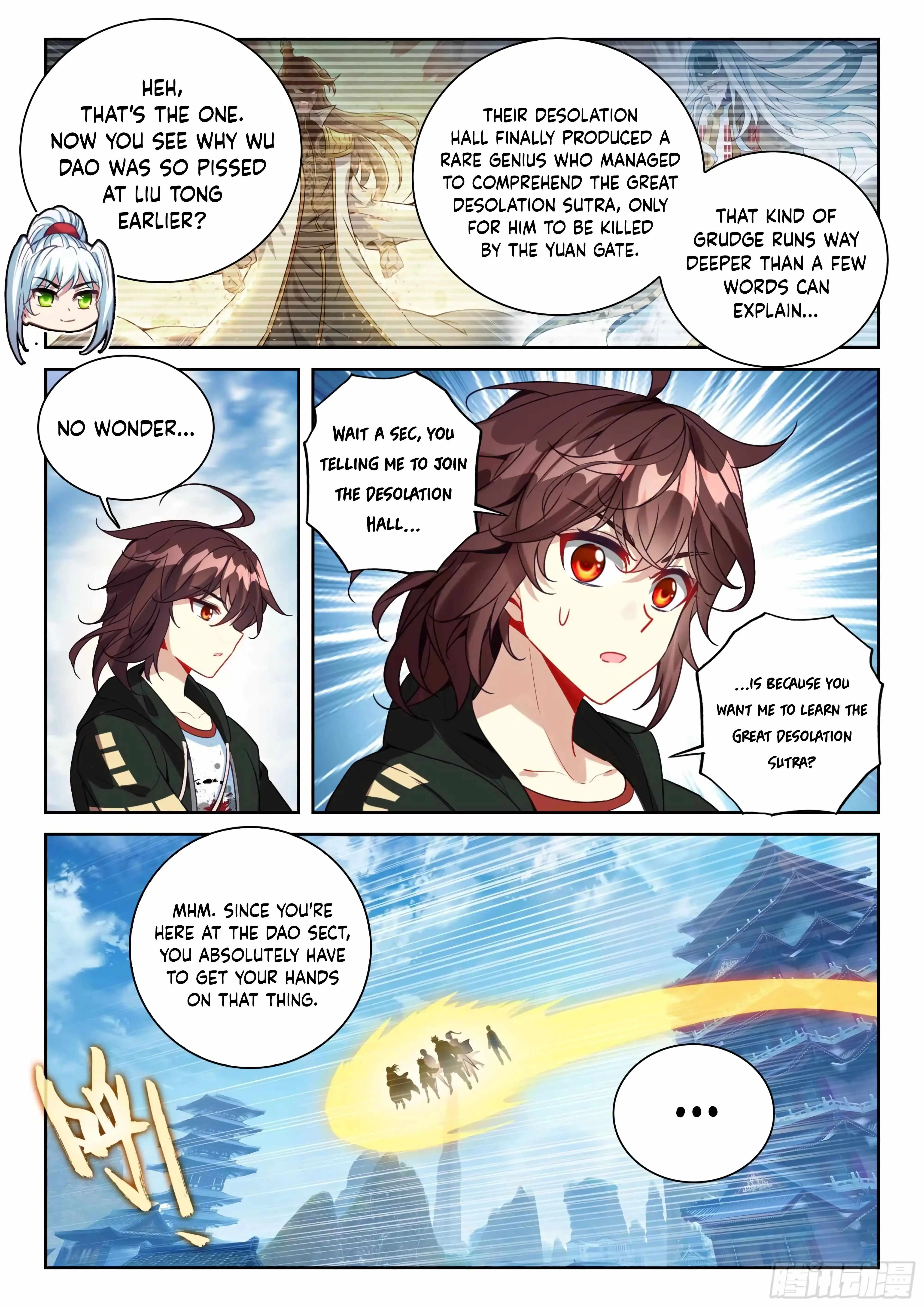 Image page 12