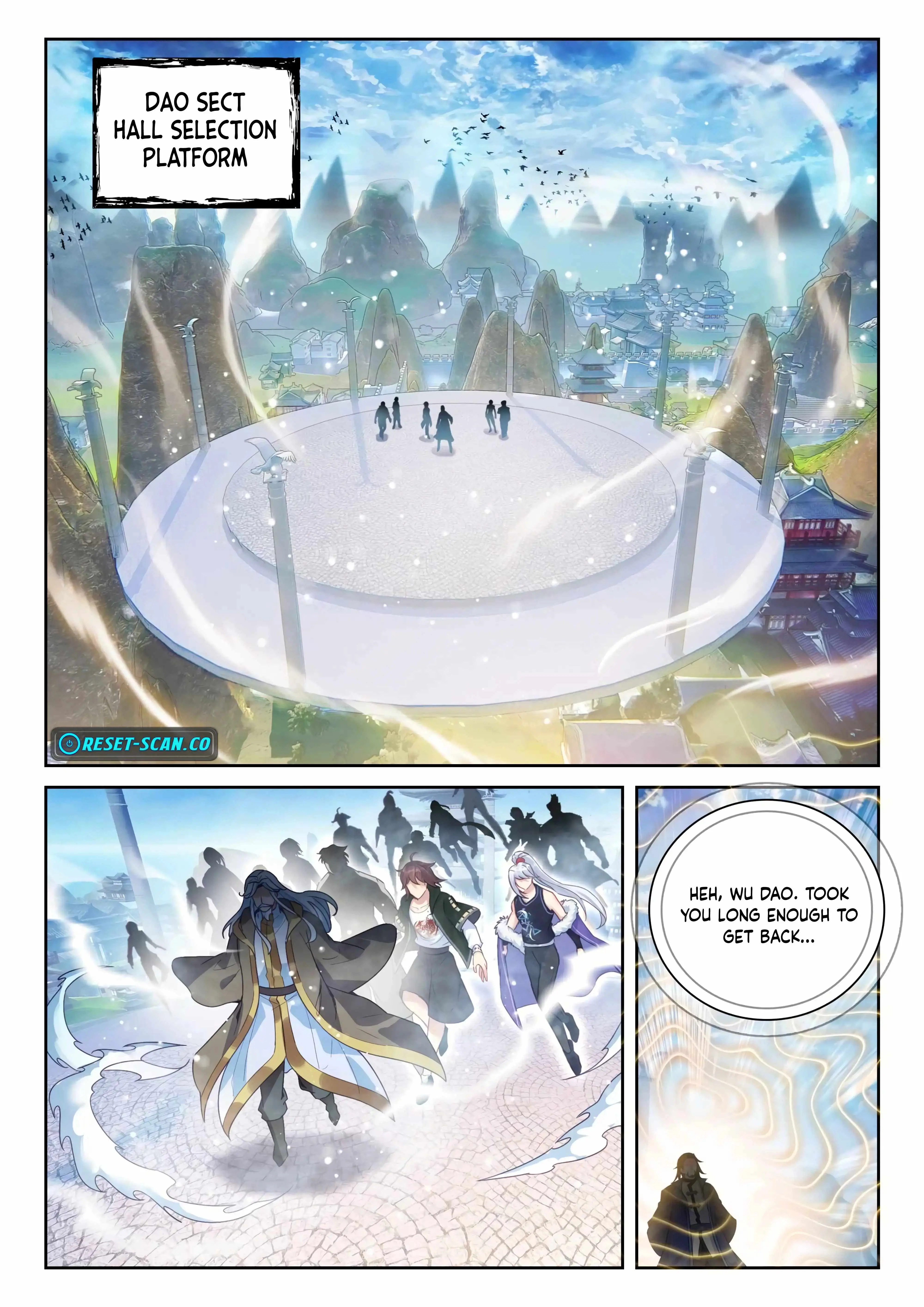 Image page 13