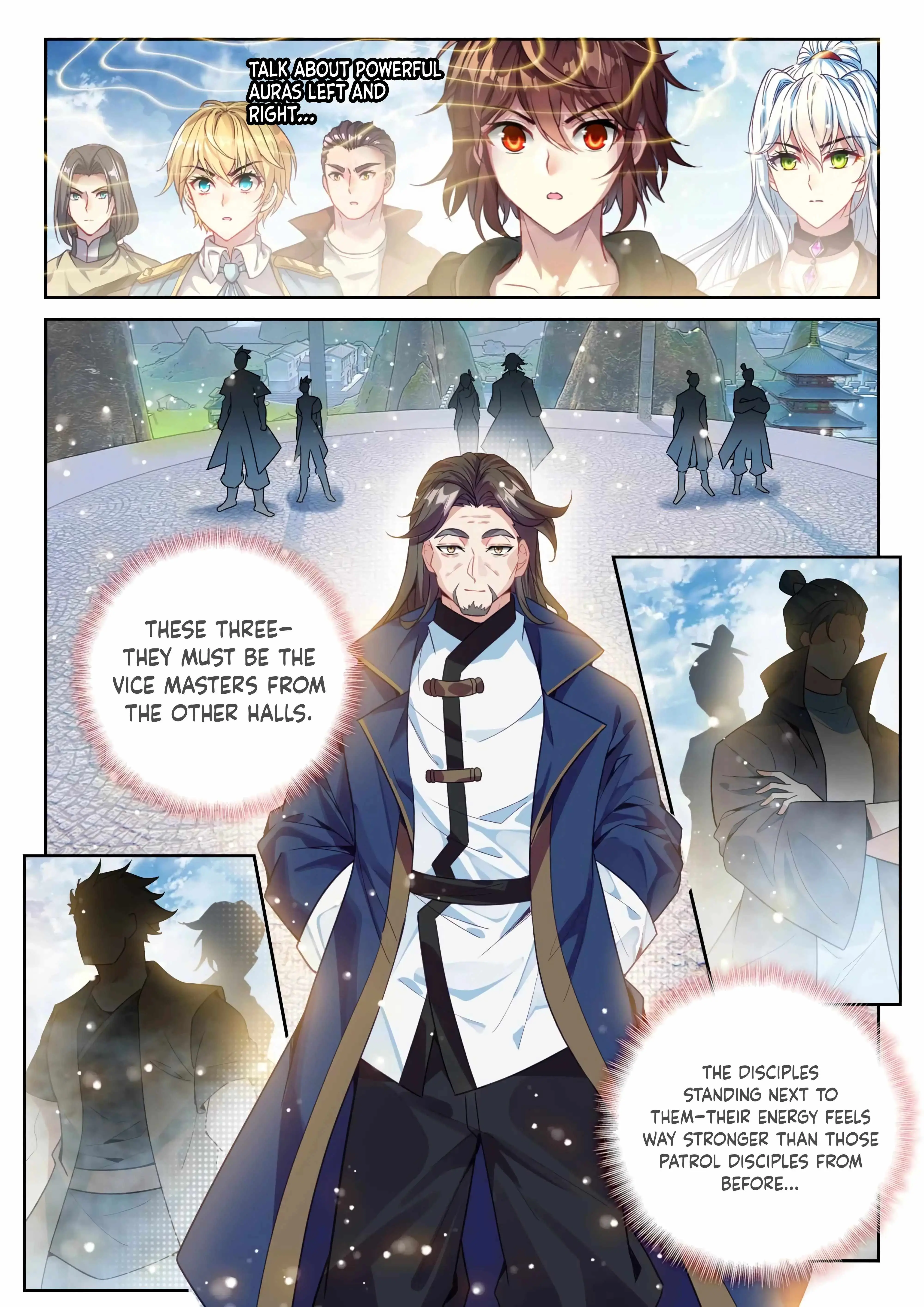 Image page 14