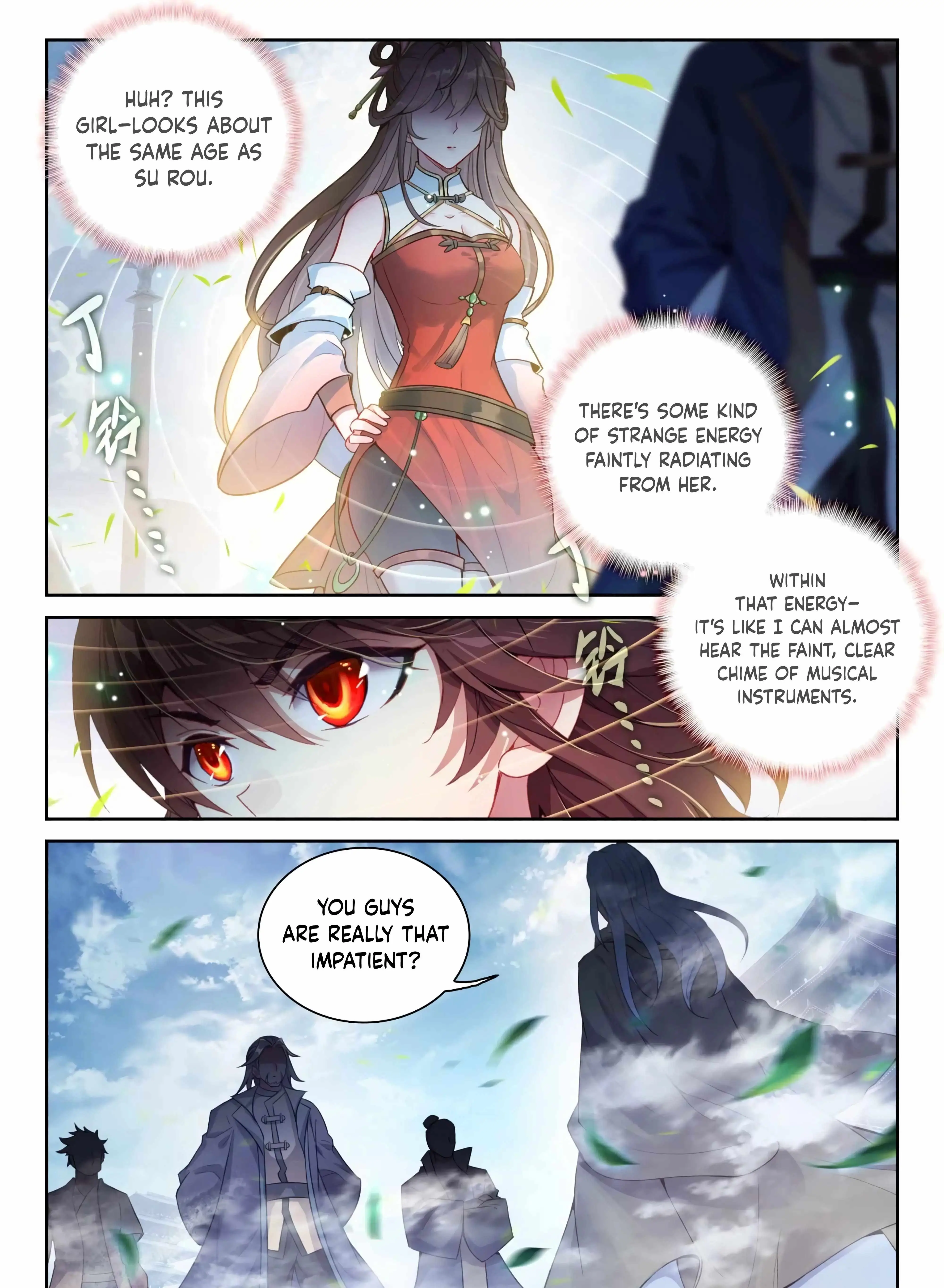 Image page 15