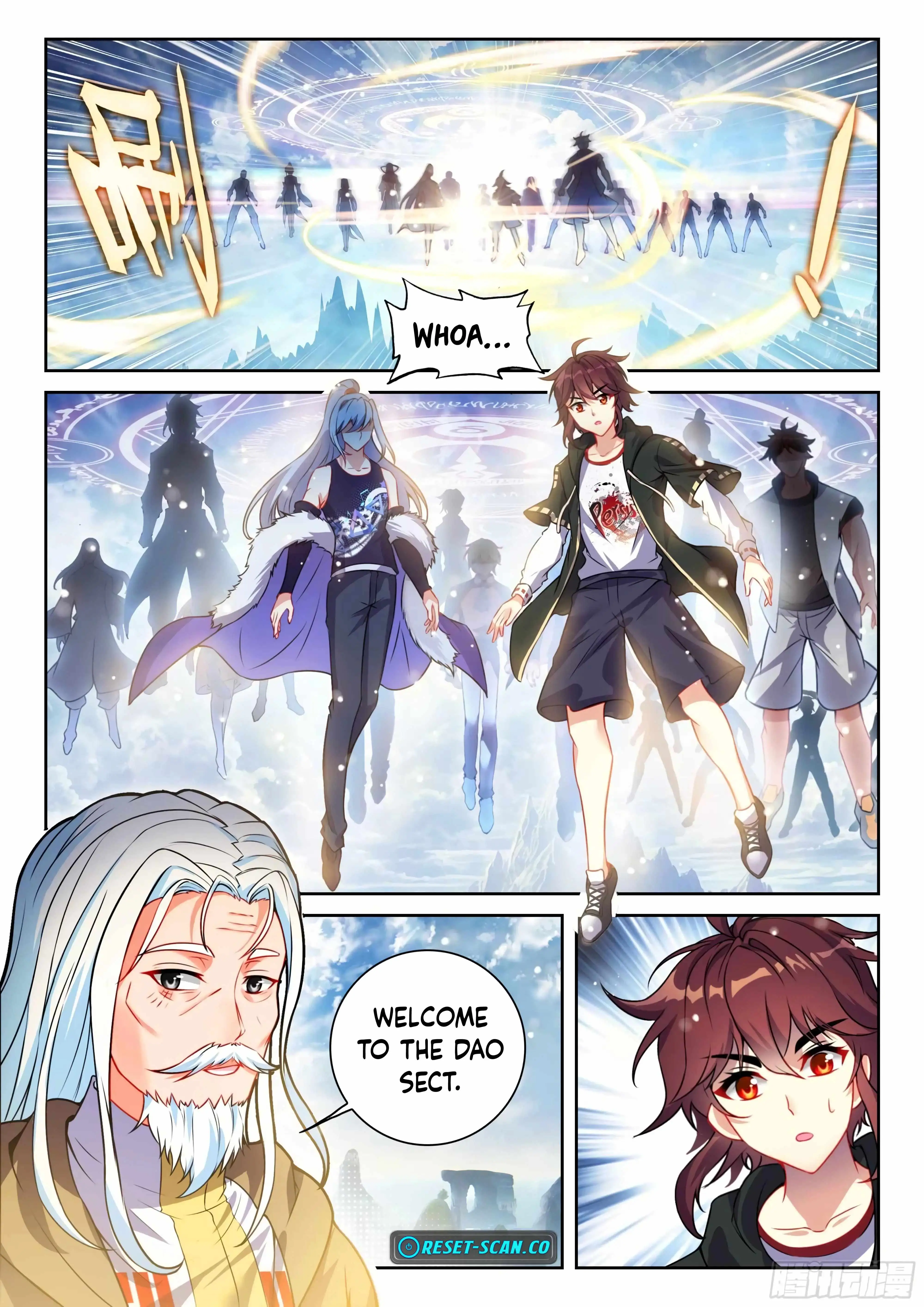 Image page 1