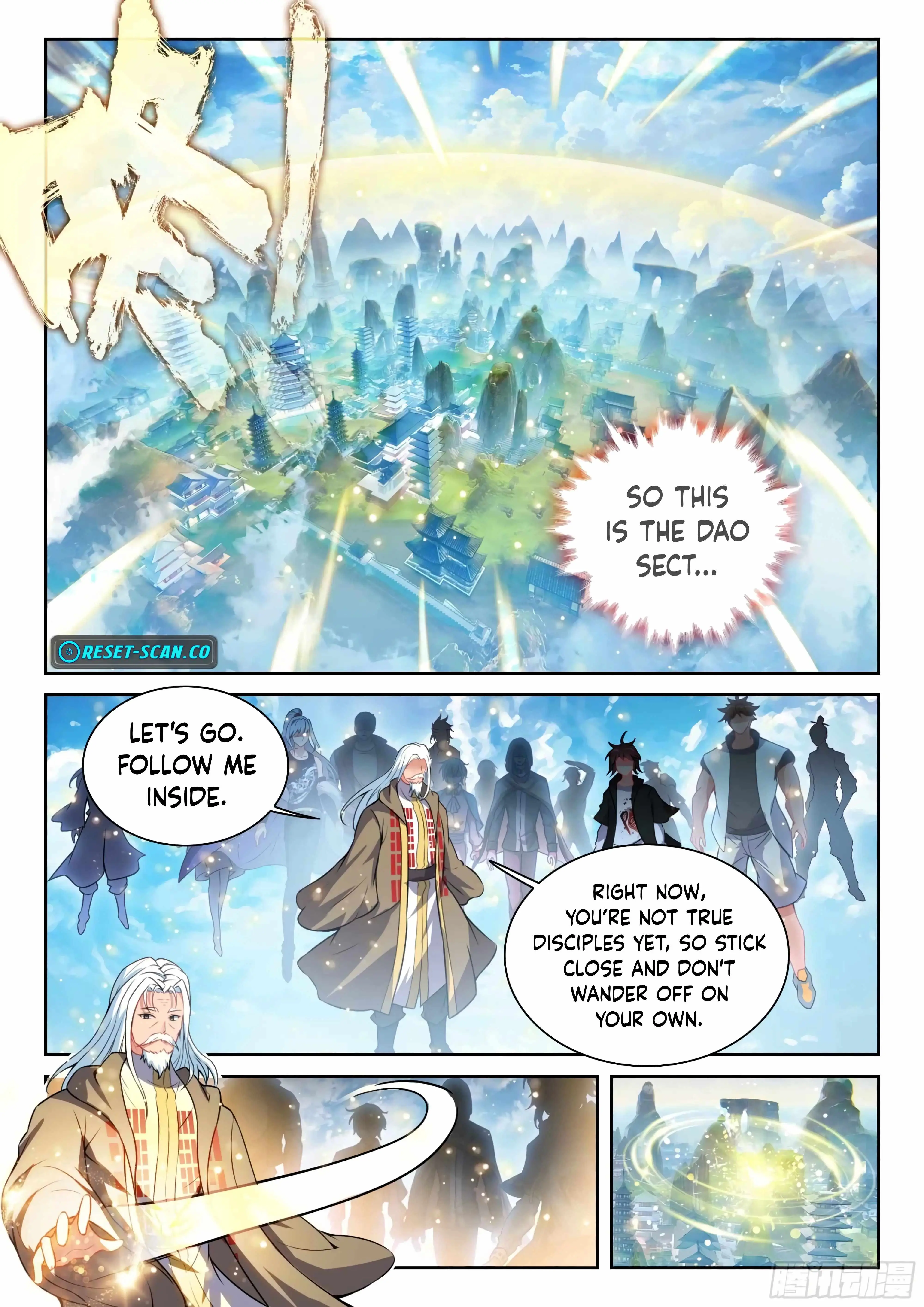 Image page 2