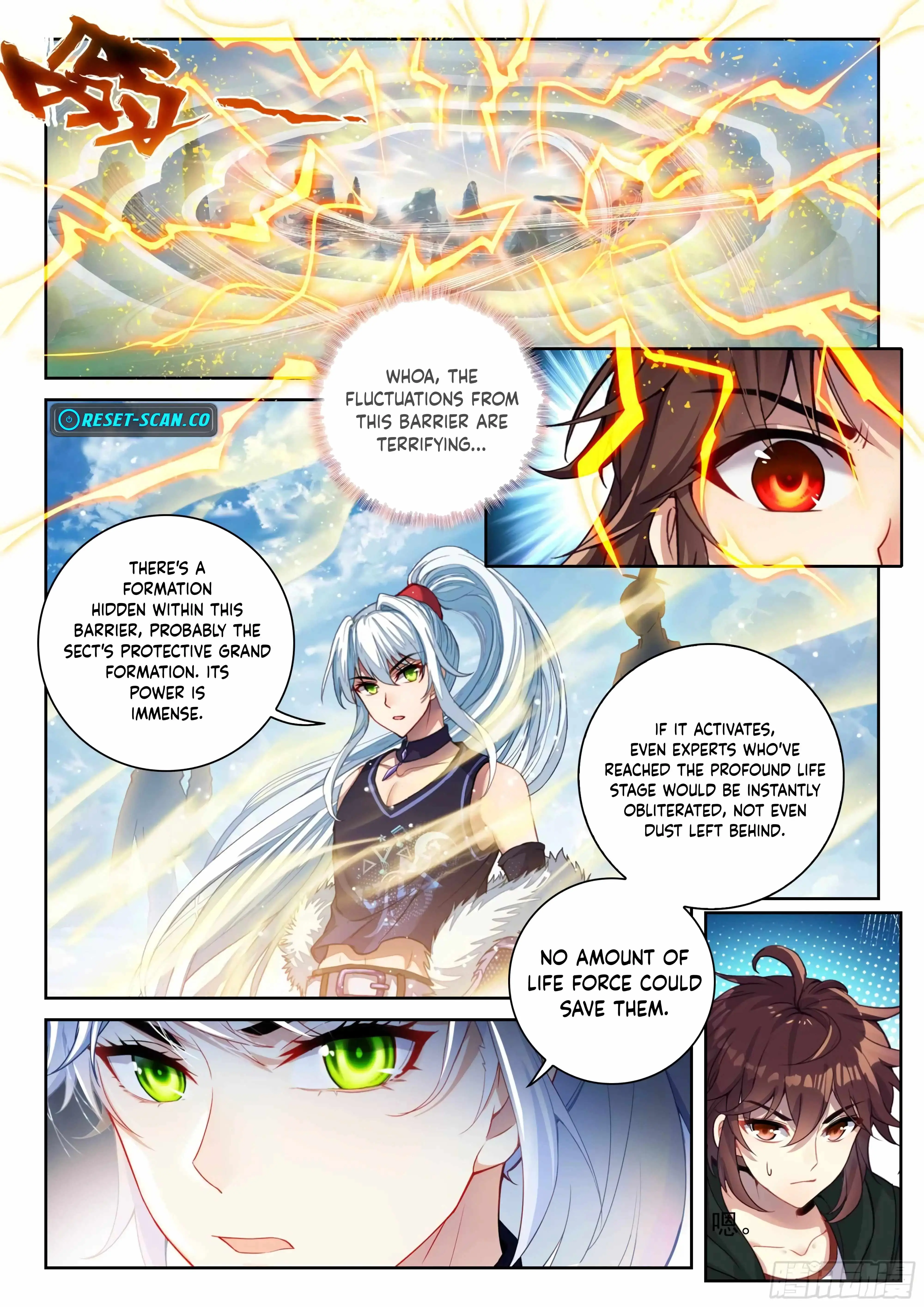 Image page 3
