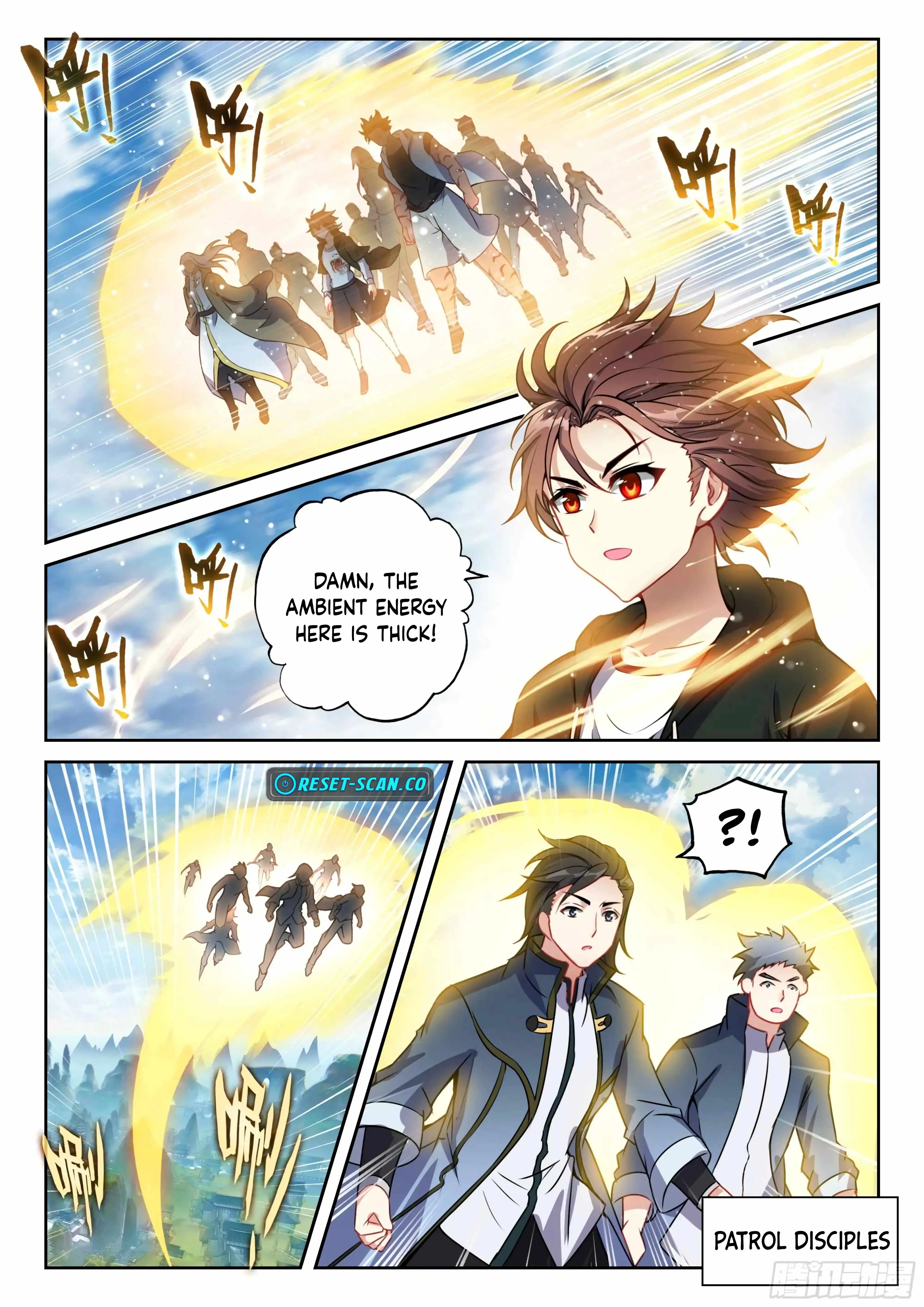 Image page 4