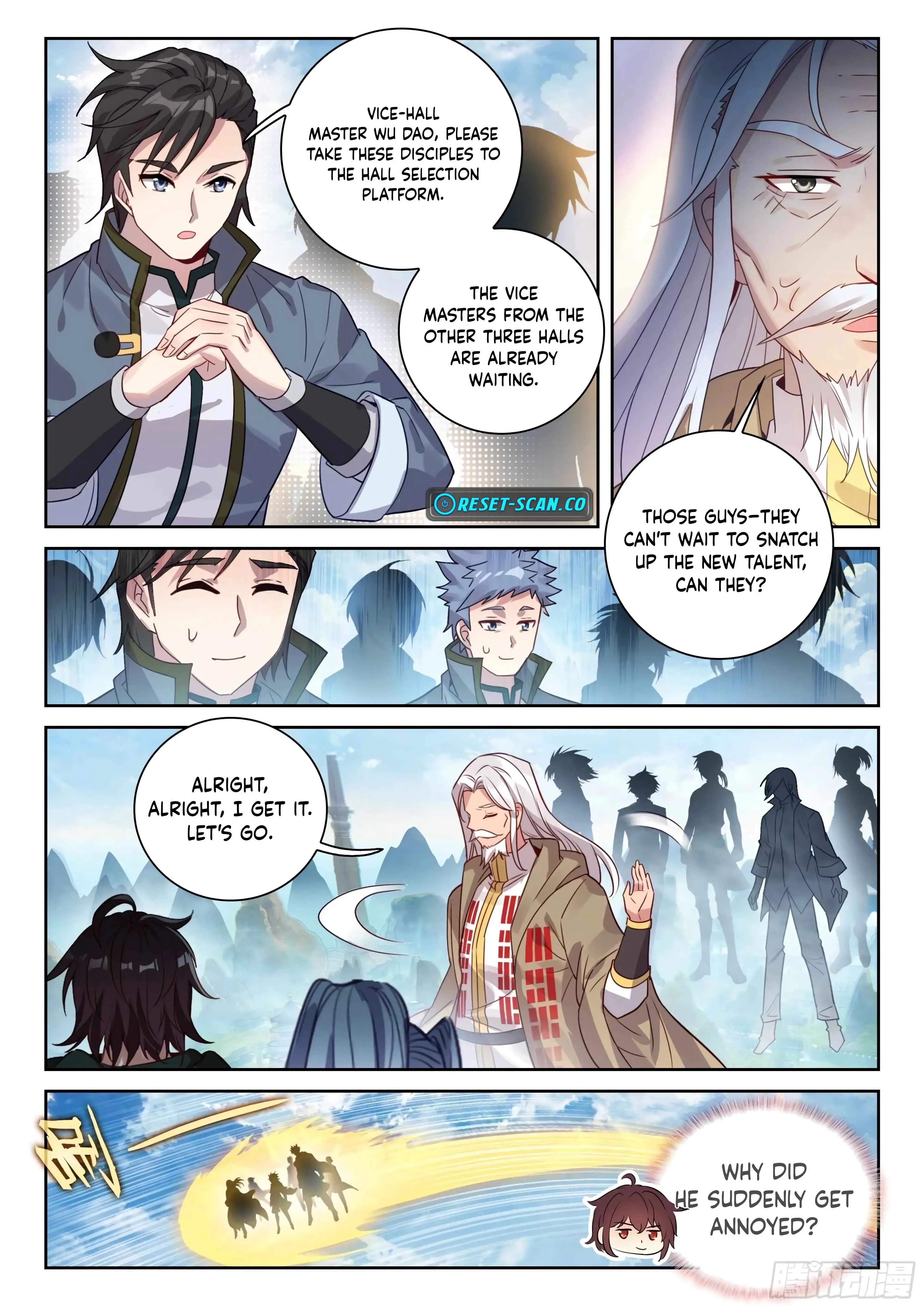 Image page 6