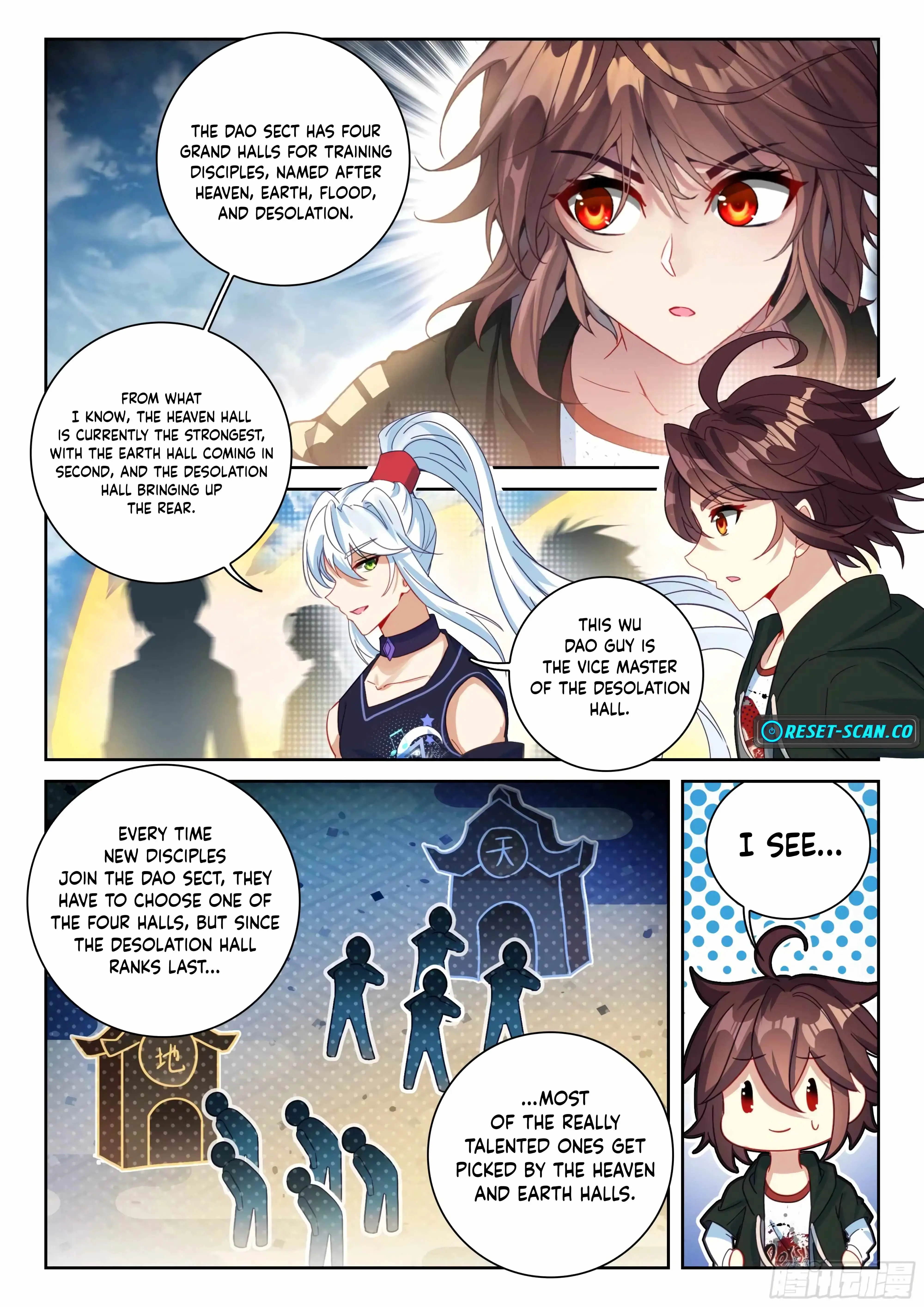 Image page 7