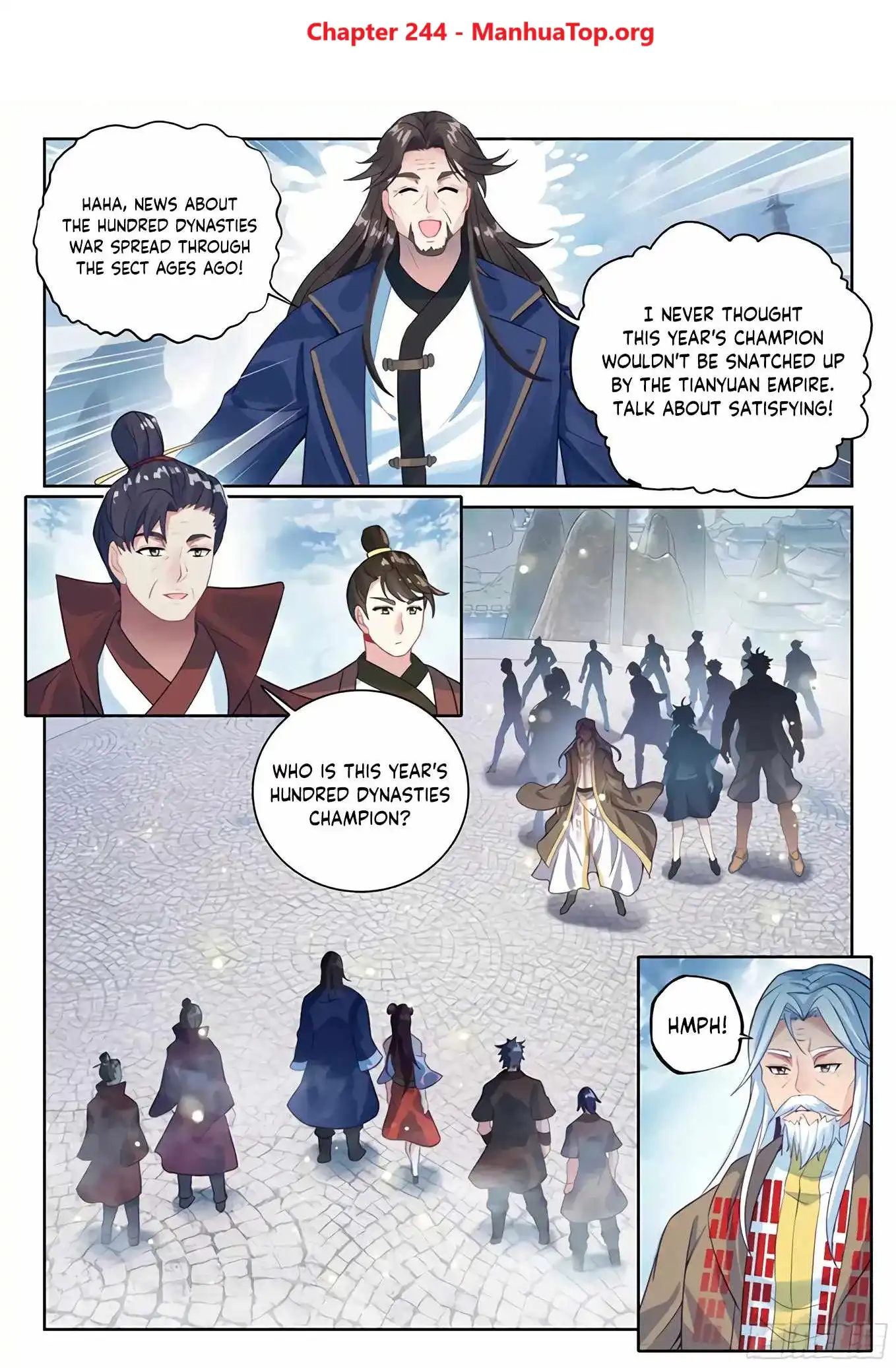 Image page 0