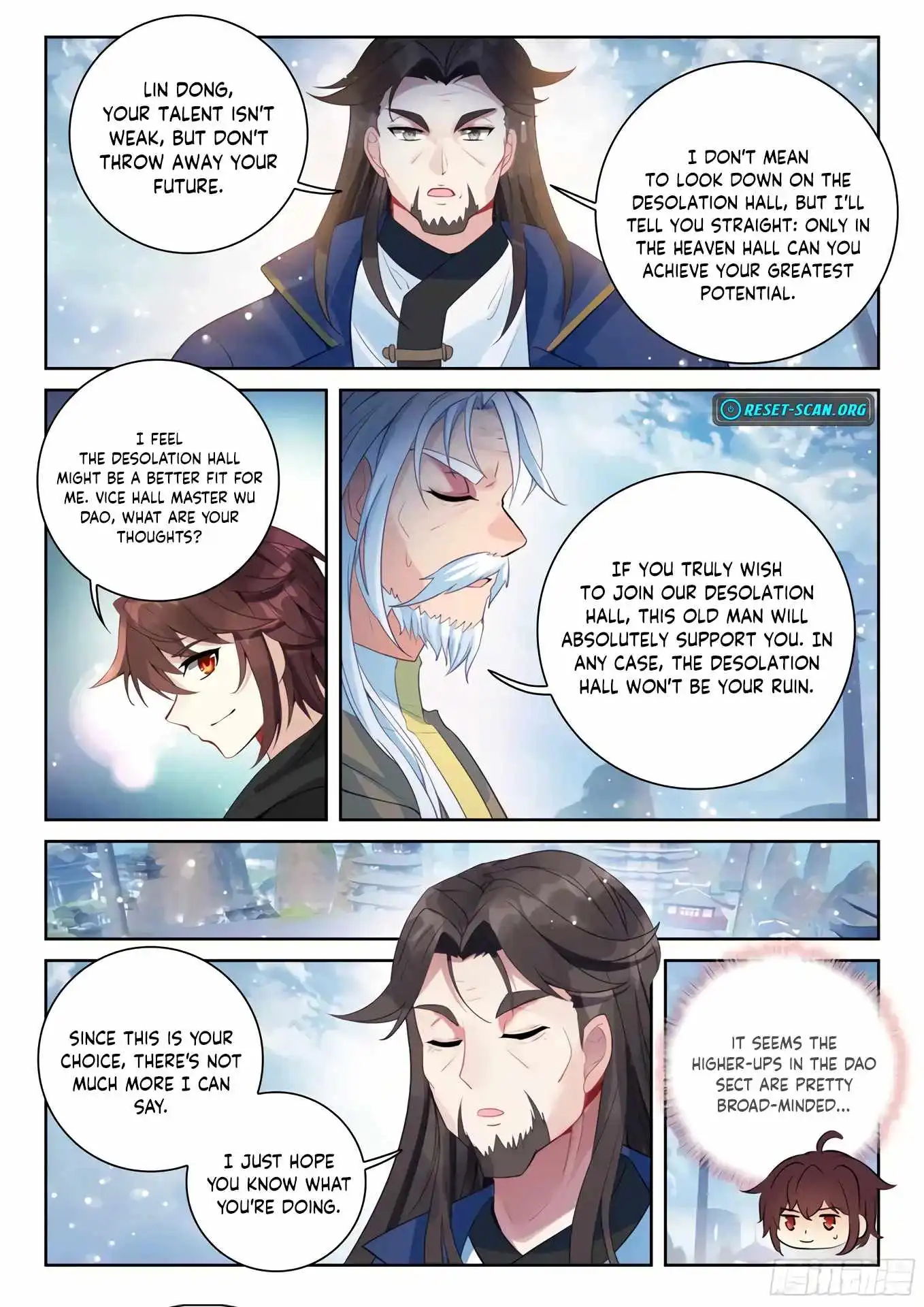 Image page 3