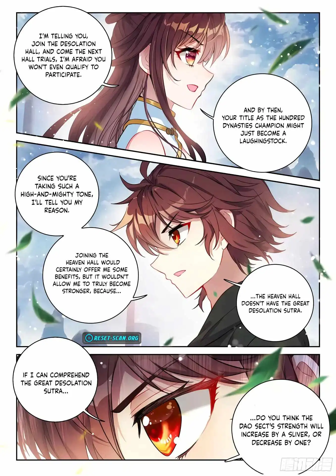 Image page 6
