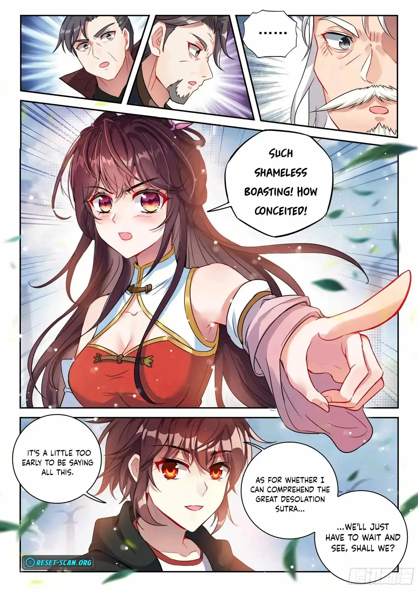 Image page 7