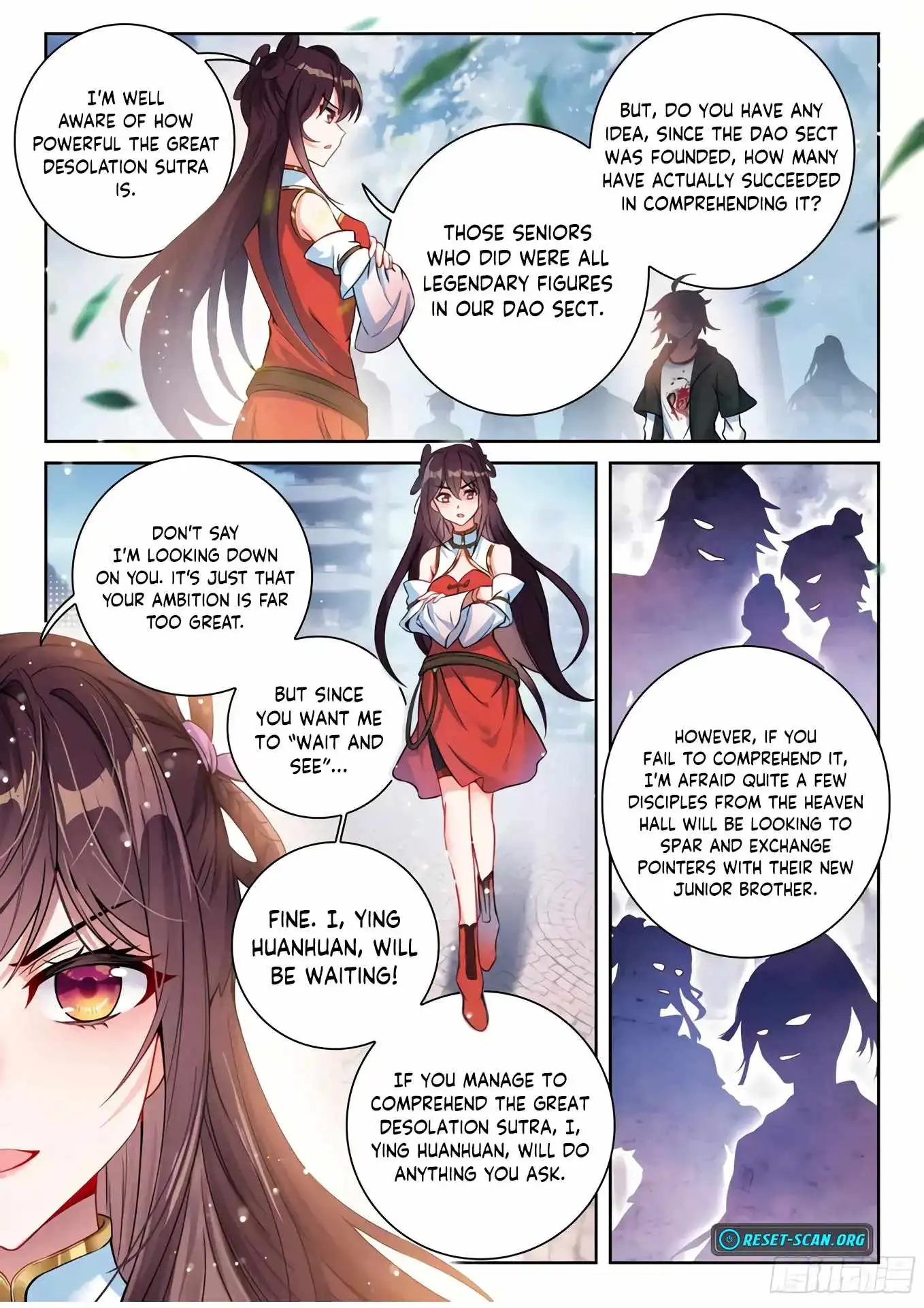 Image page 8