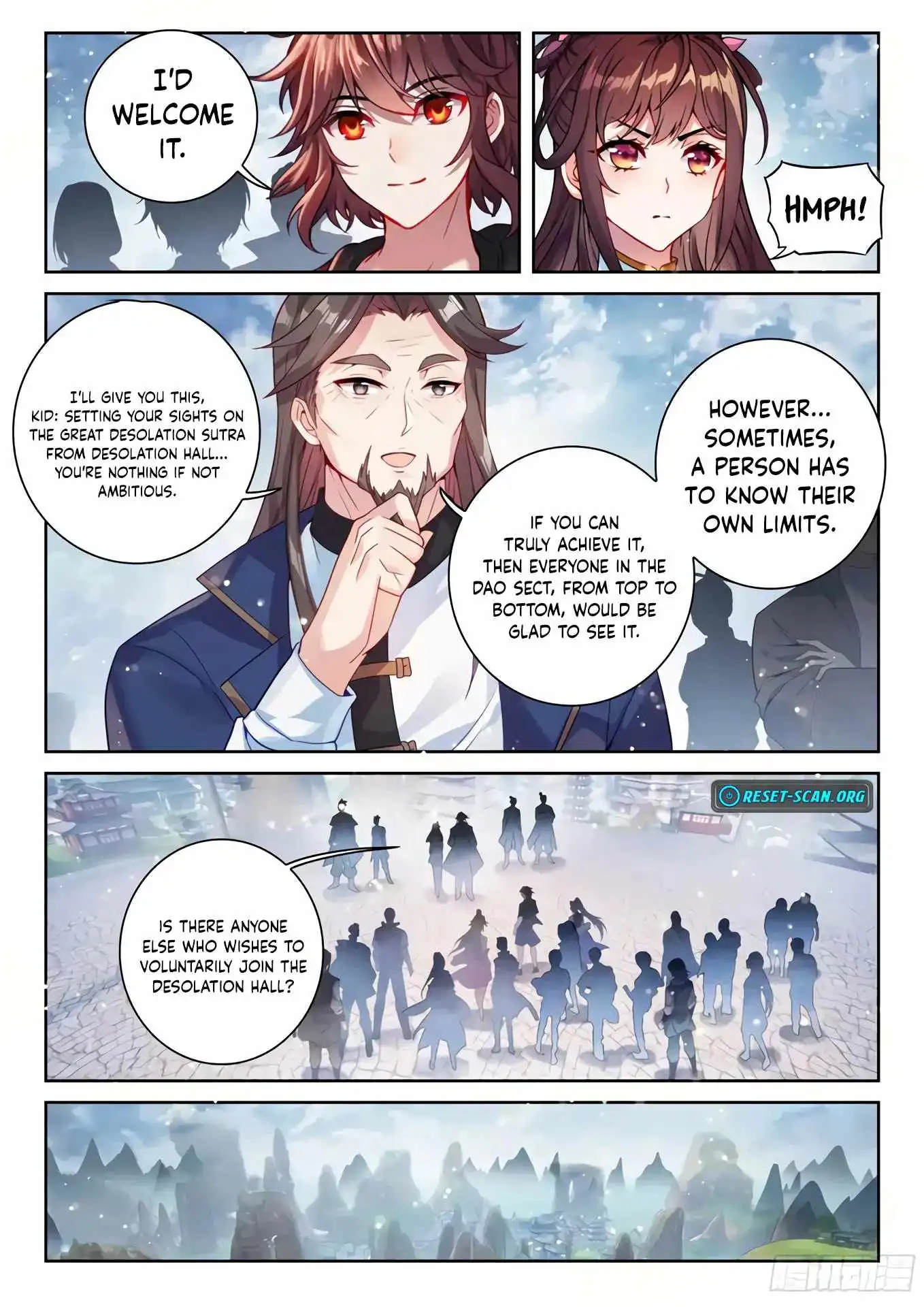 Image page 9