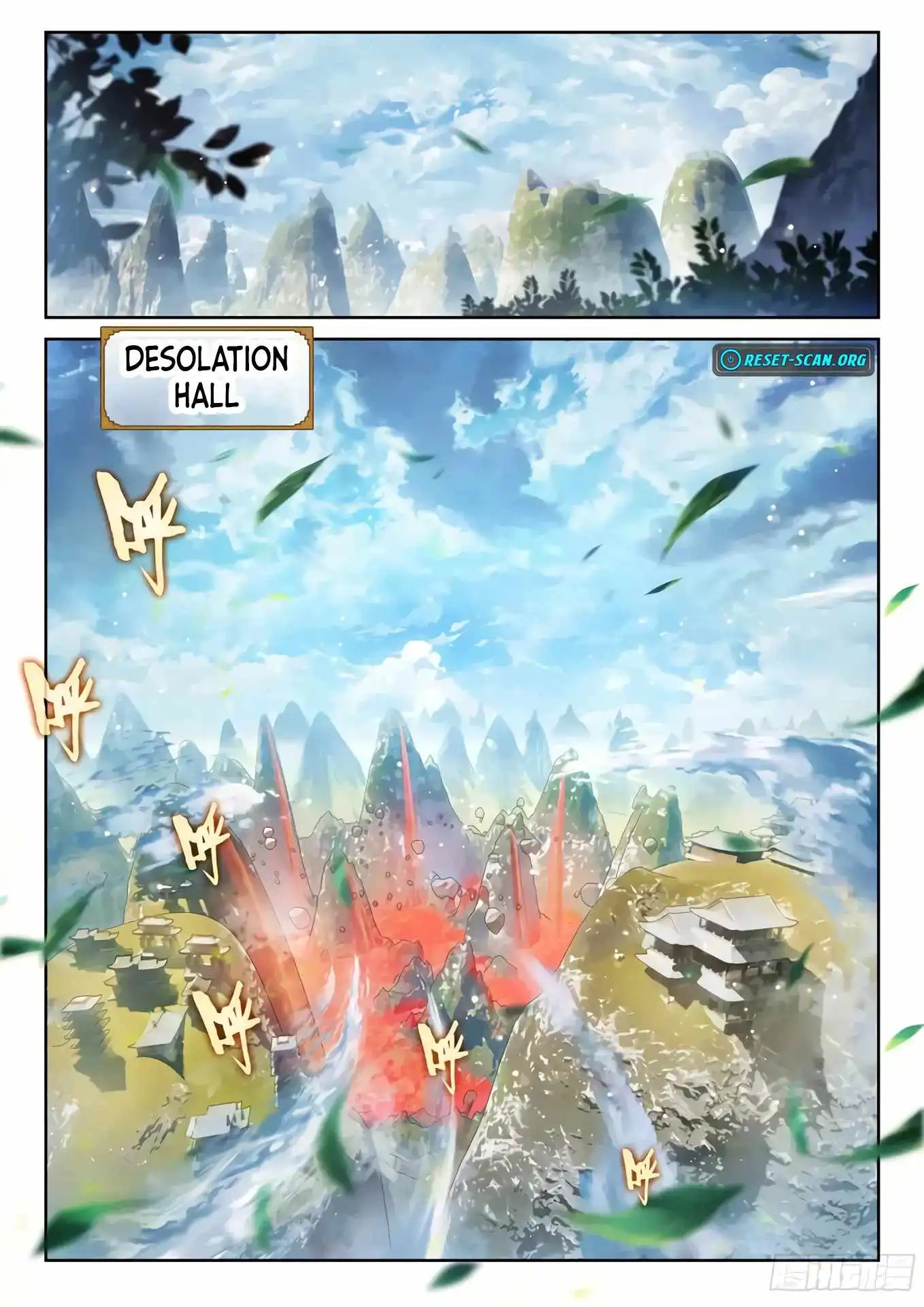 Image page 10