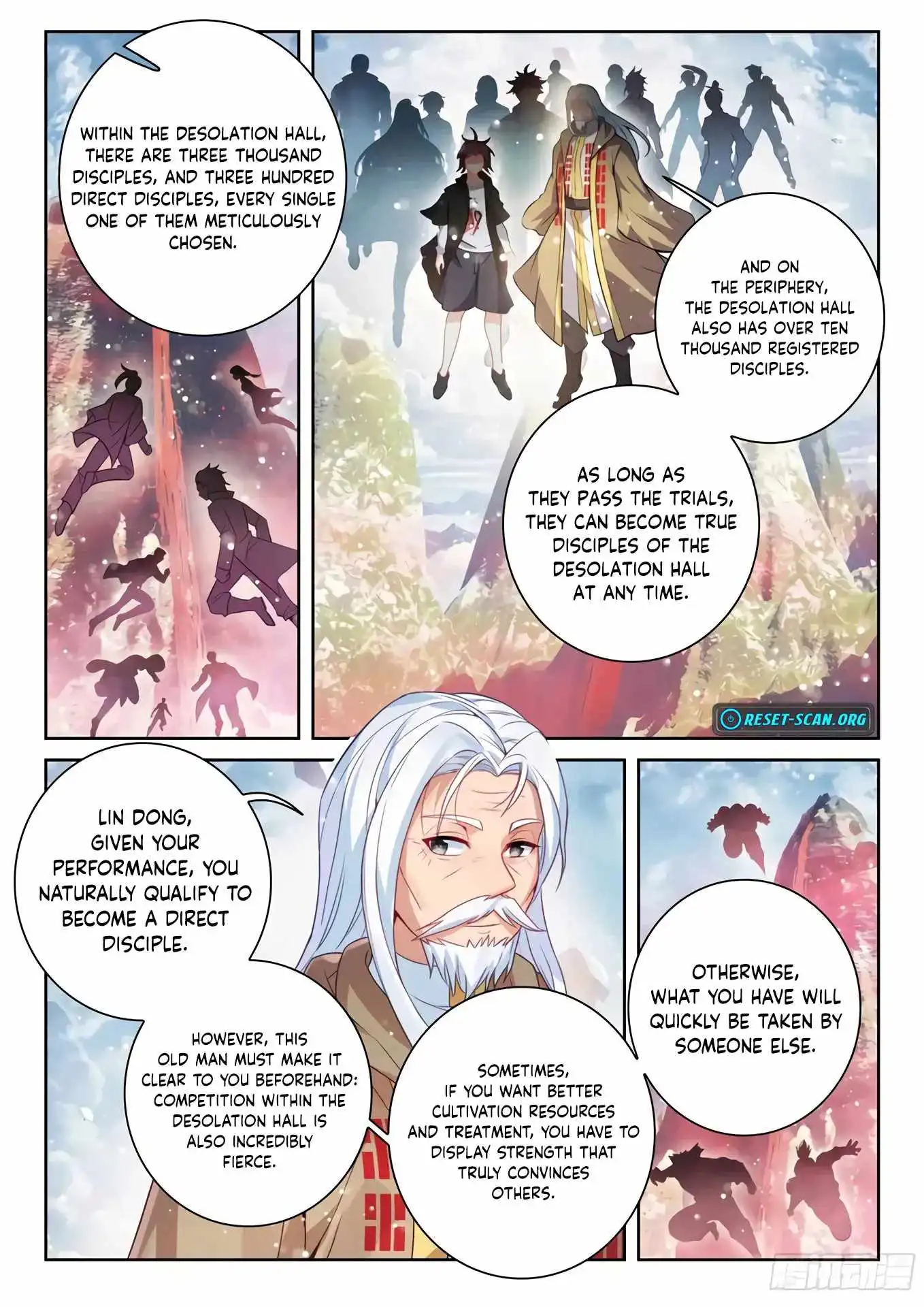 Image page 11