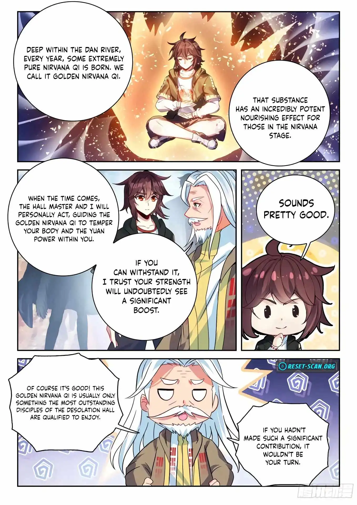 Image page 13