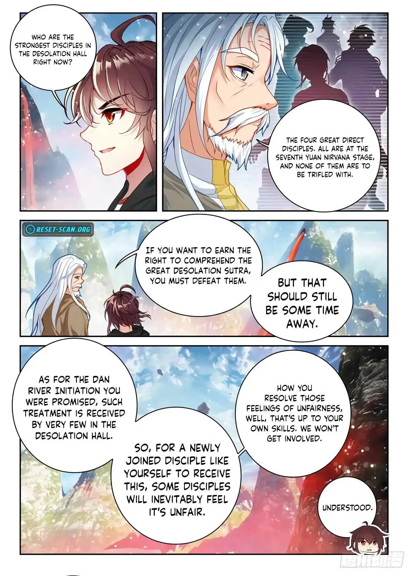 Image page 14