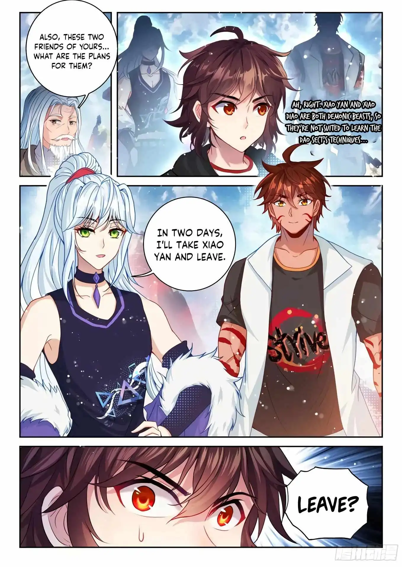 Image page 15