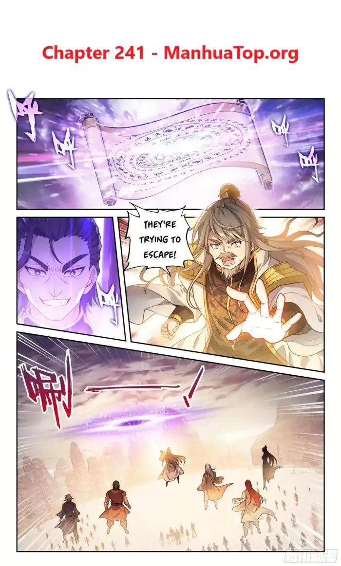 Image page 0