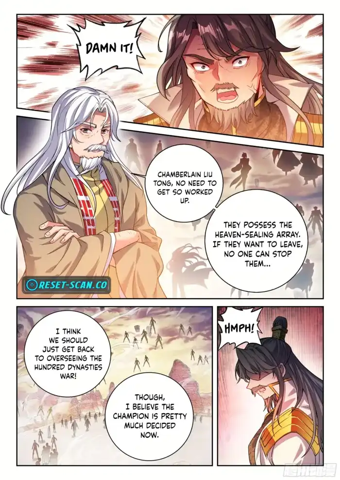 Image page 1