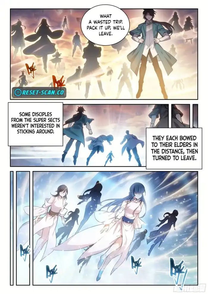 Image page 2